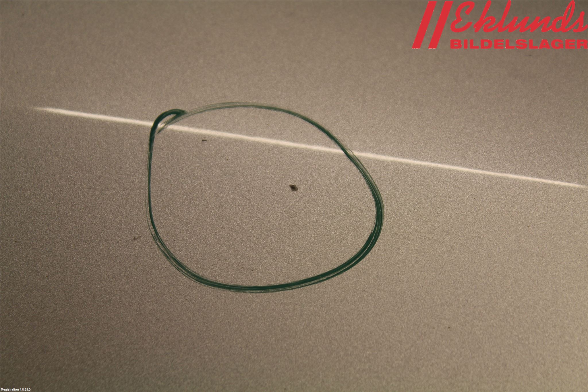 Ford TRANSIT    06-13 Dörr Sido-Skjutdörr Vä