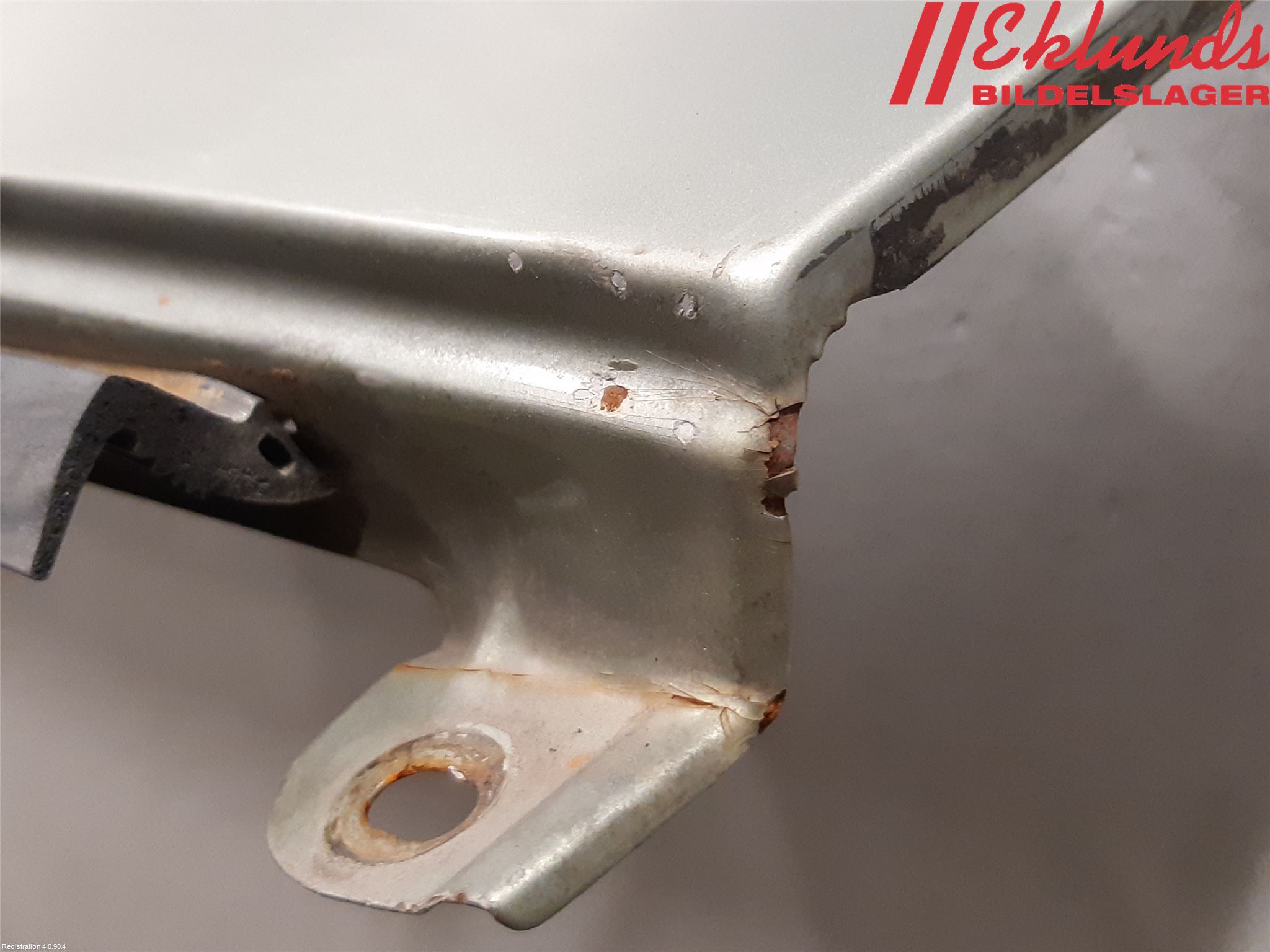 Volvo 740 84-87 Torpedplåt-Torpedplast