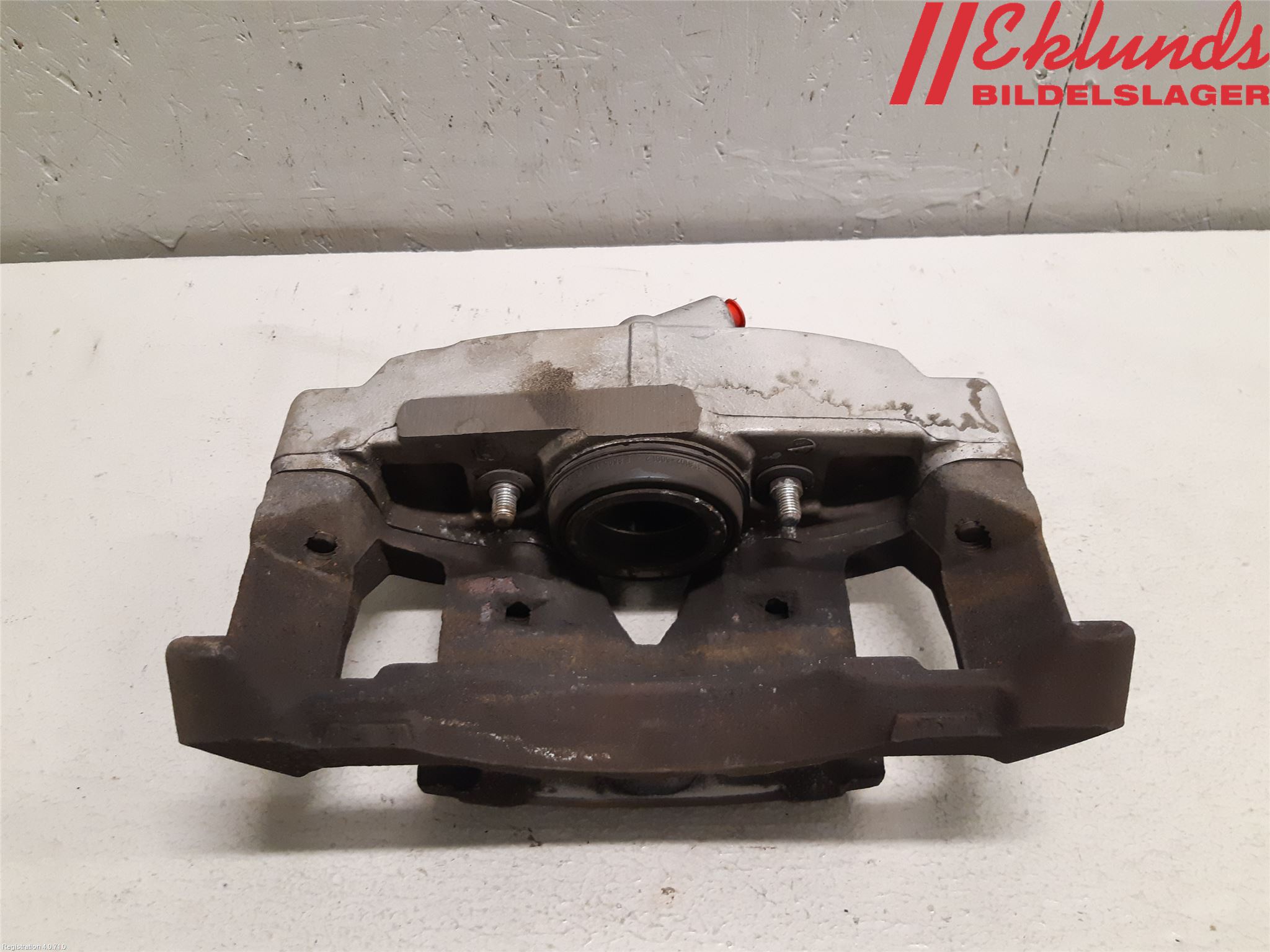 Volvo XC70 14-16 Bromsok Fram Höger