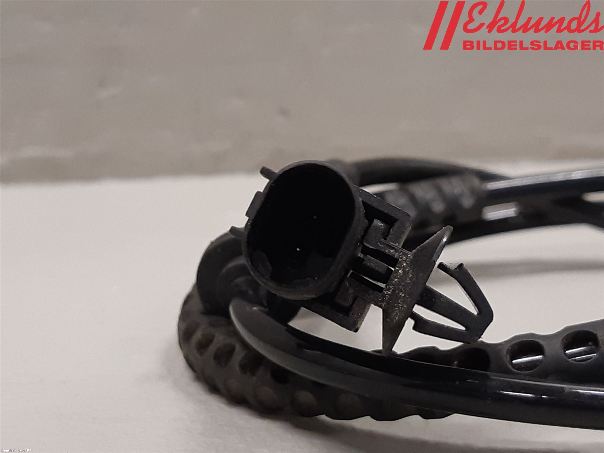 Fiat 500X 15- Abs Sensor