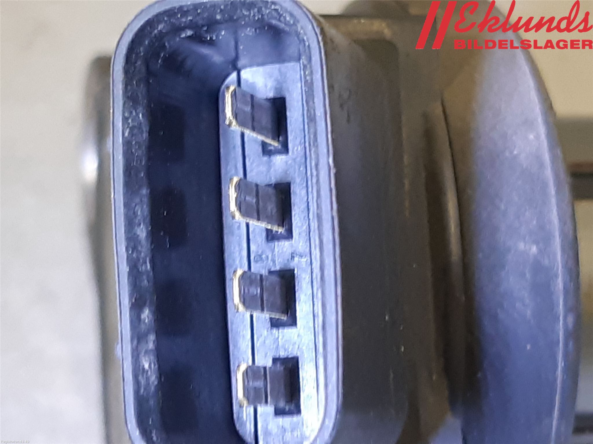 Lexus RX AL10 09-15 Tändspole