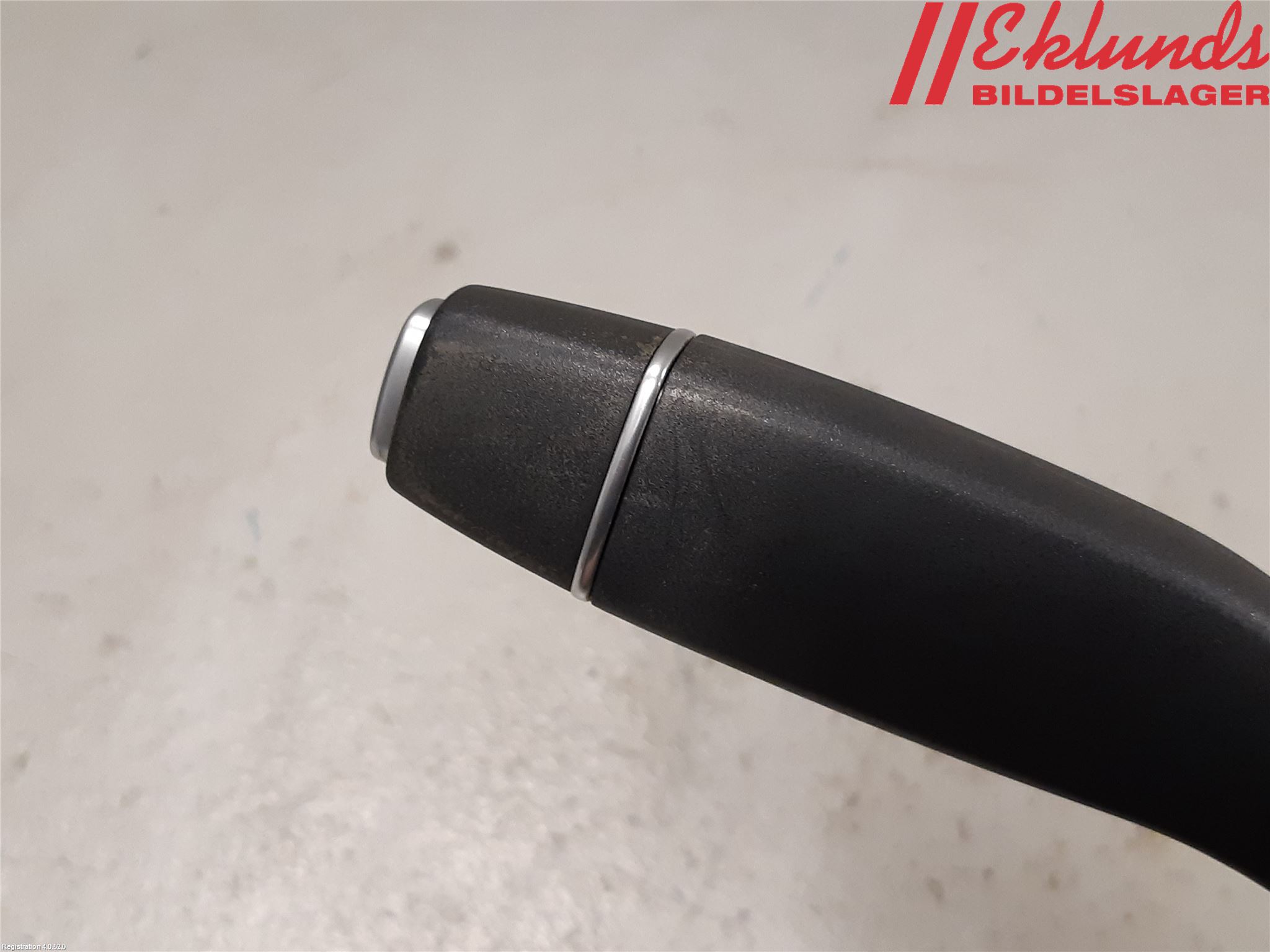 Mercedes-Benz MB VITO/V-KLASS (W640,W447,W448) 14- Spakcentral