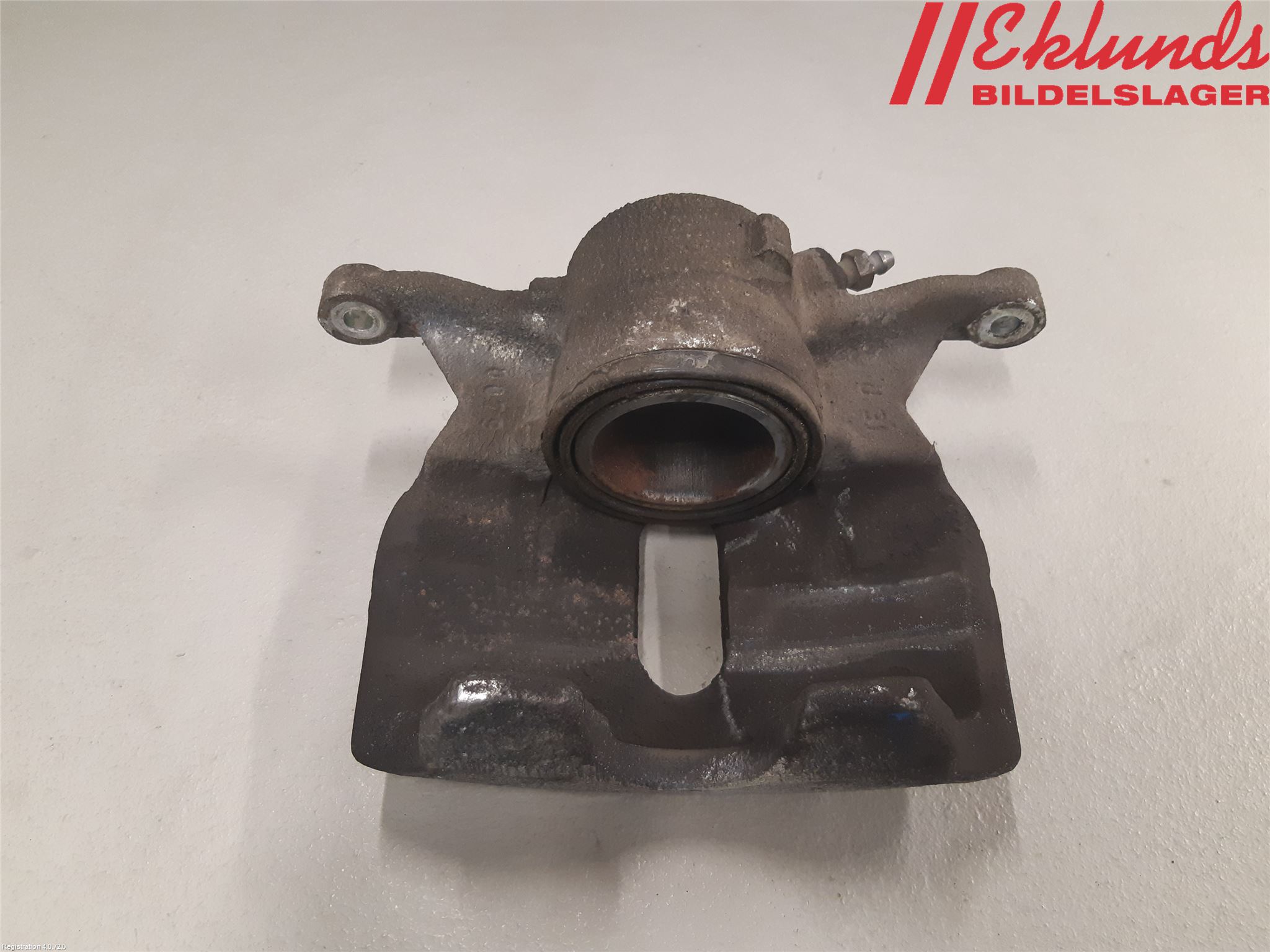 Audi A3/S3 8V 13-20 Bromsok Fram Höger