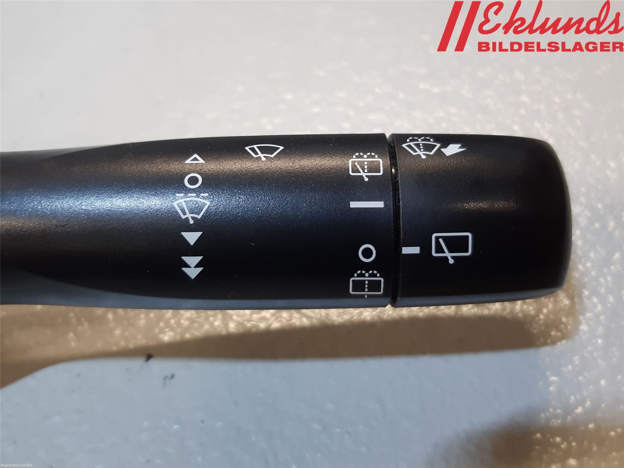 Peugeot 108 15-22 Spakcentral