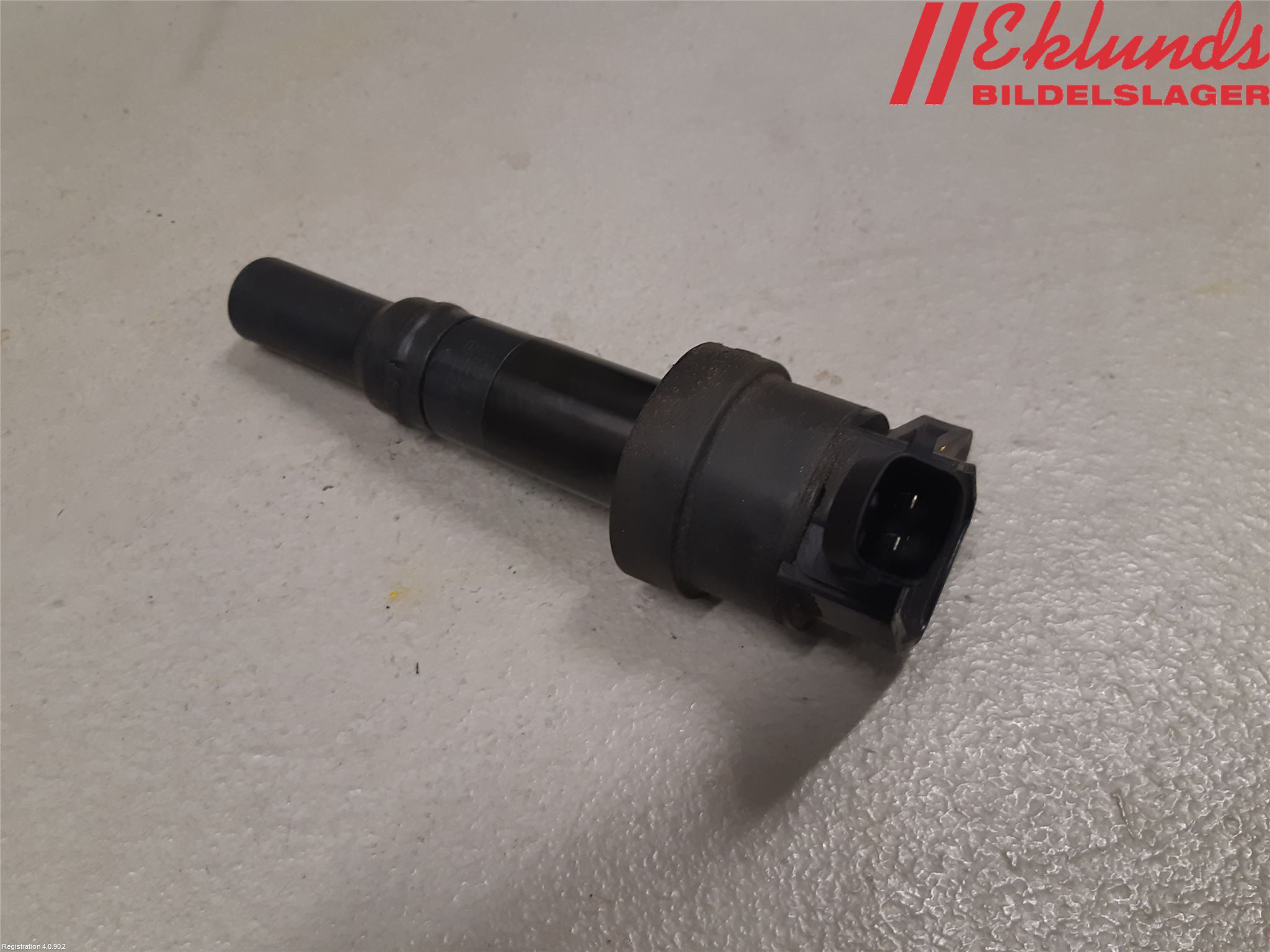 Kia PICANTO 12-17 Tändspole