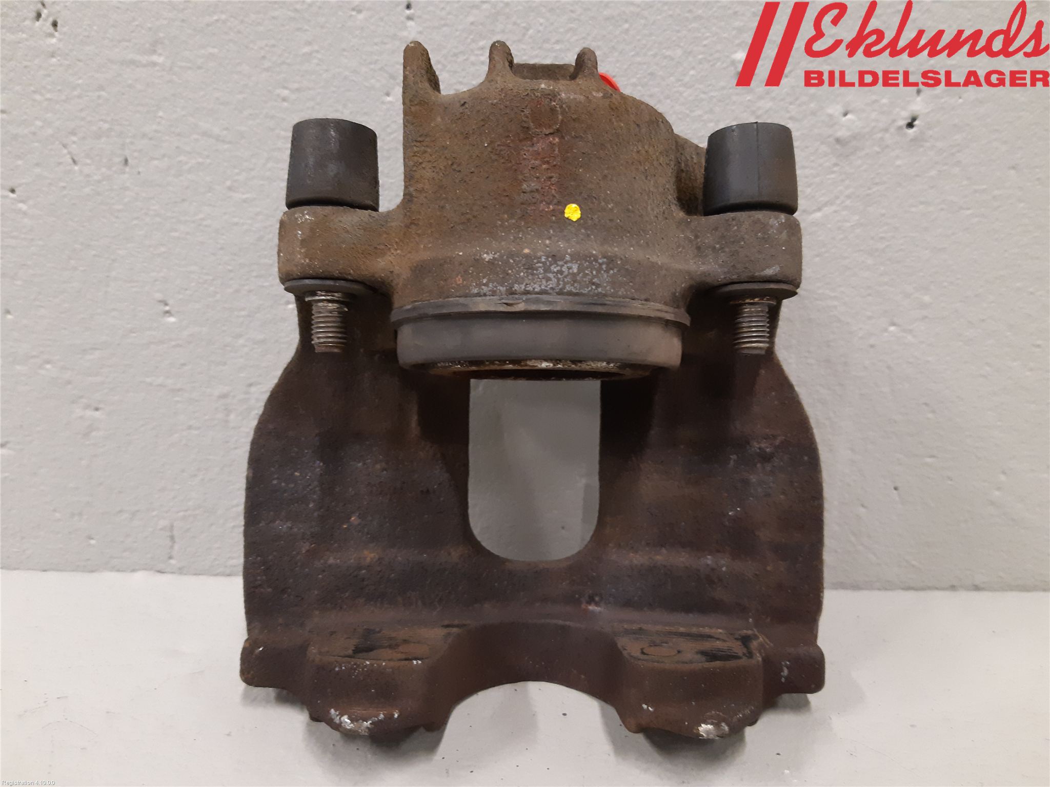 Volvo XC70 05-07 Bromsok Fram Höger