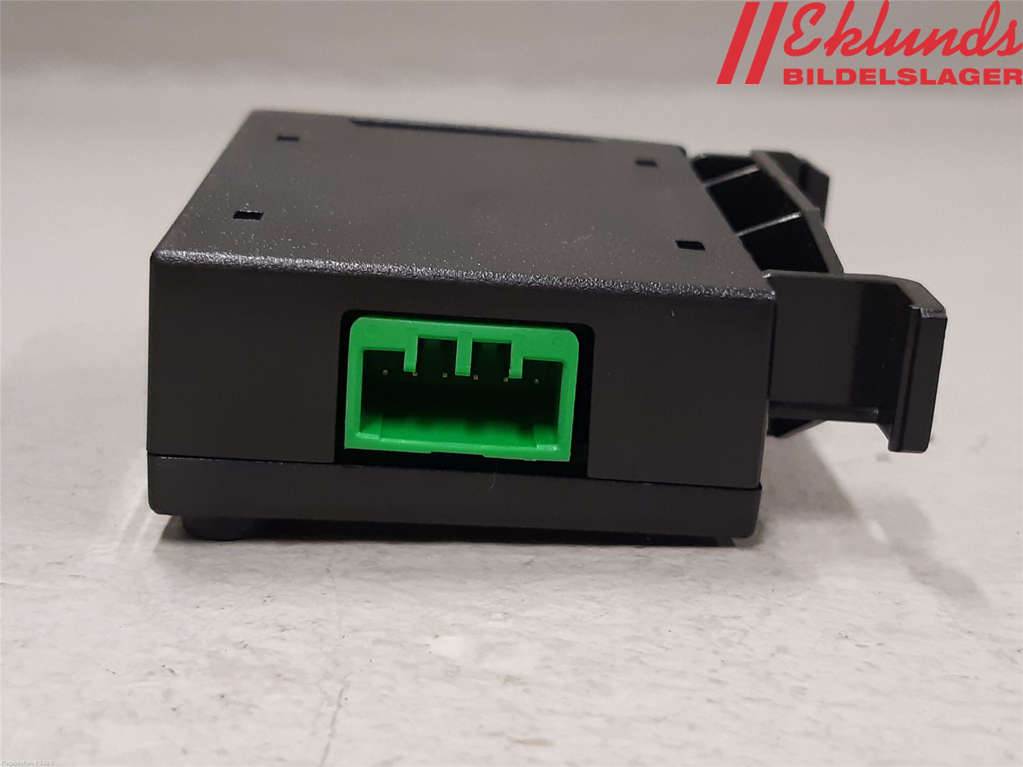 Volvo V90 CROSS COUNTRY 17->> Telefon