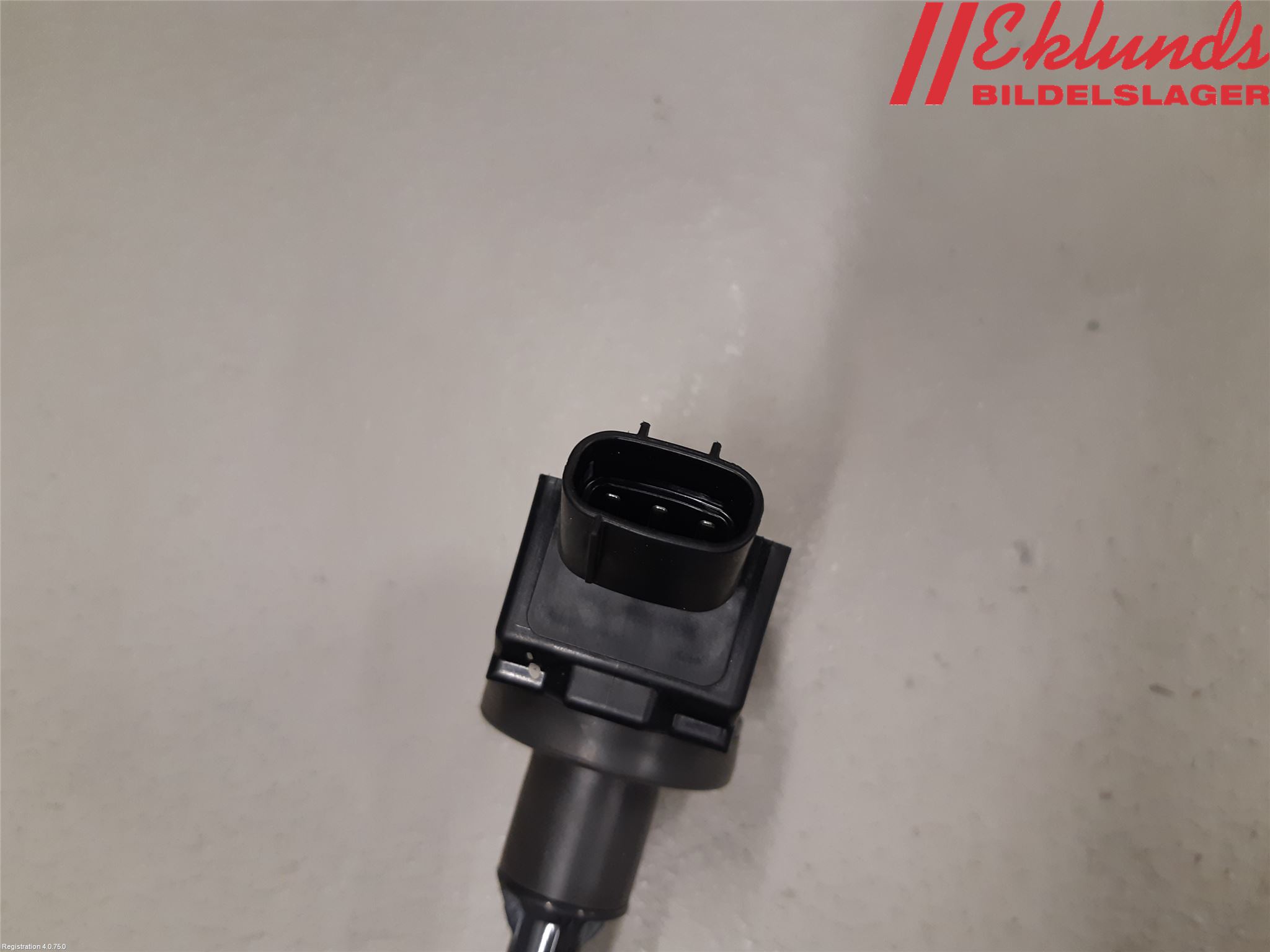 Toyota RAV4 19- Tändspole