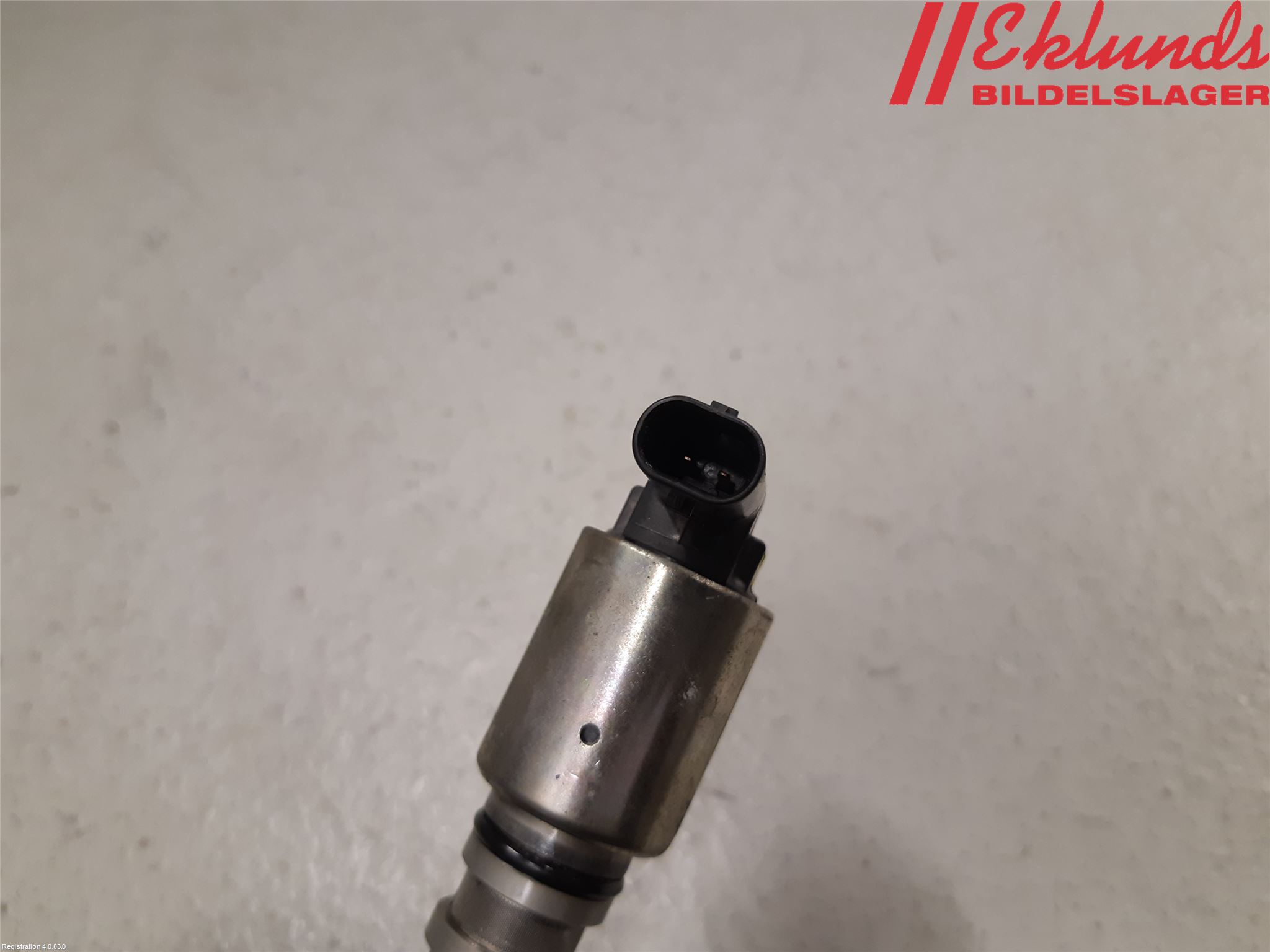 Audi A6/S6 4G 11-18 Kamställningsventil