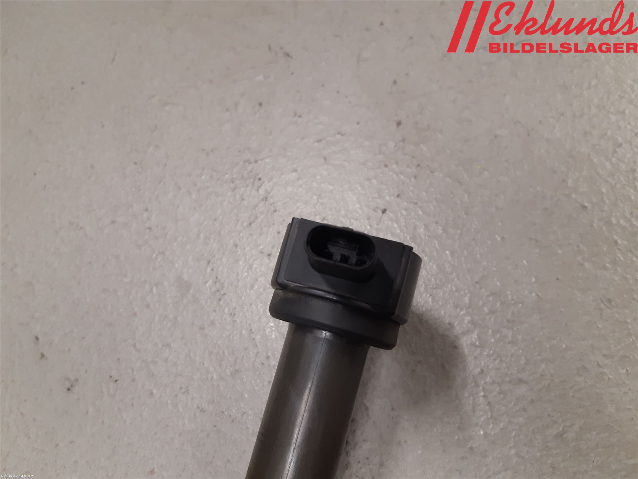 Chrysler CHR 300C Tändspole