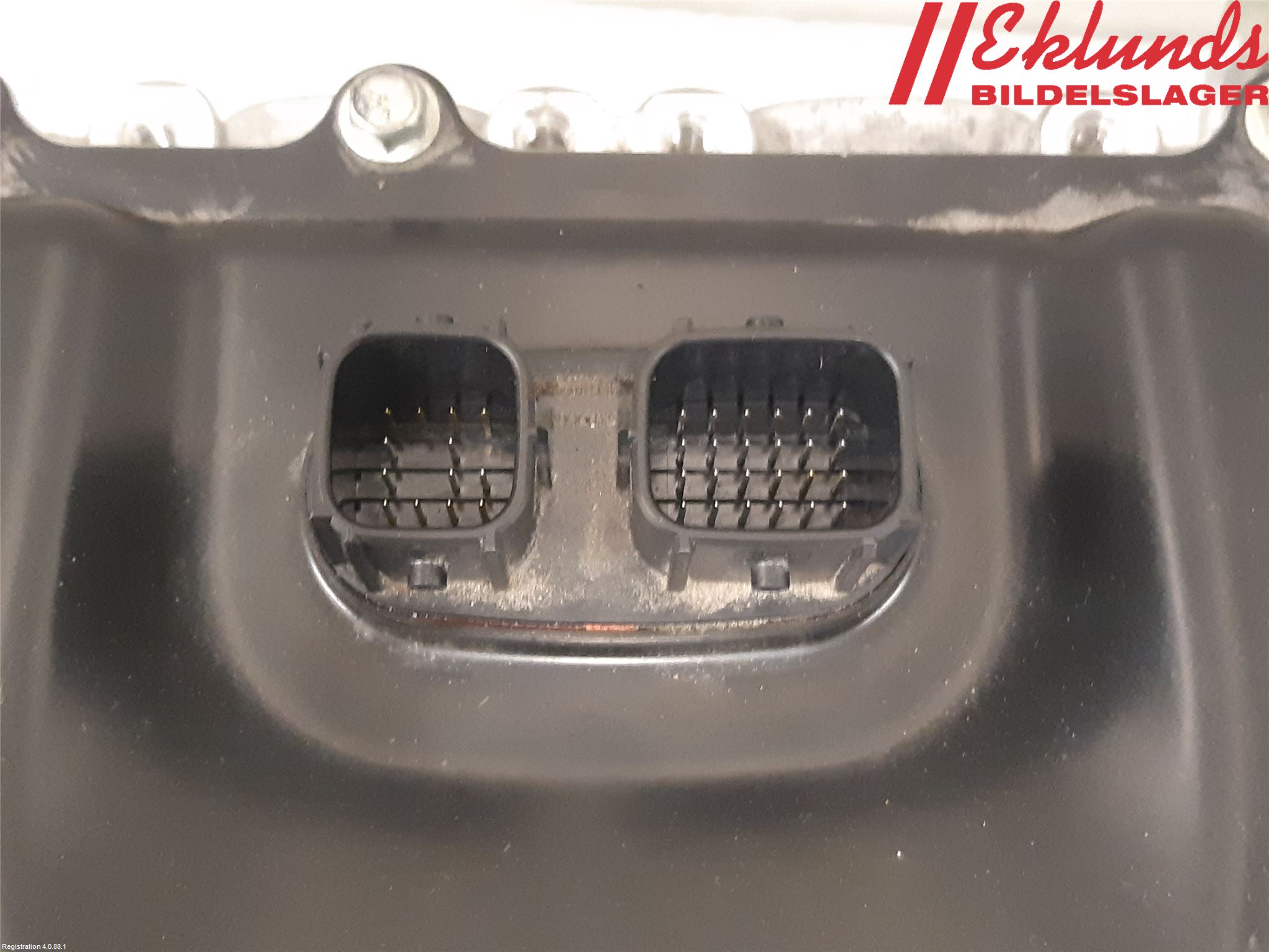 Toyota C-HR 16-23 Inverter Hybrid