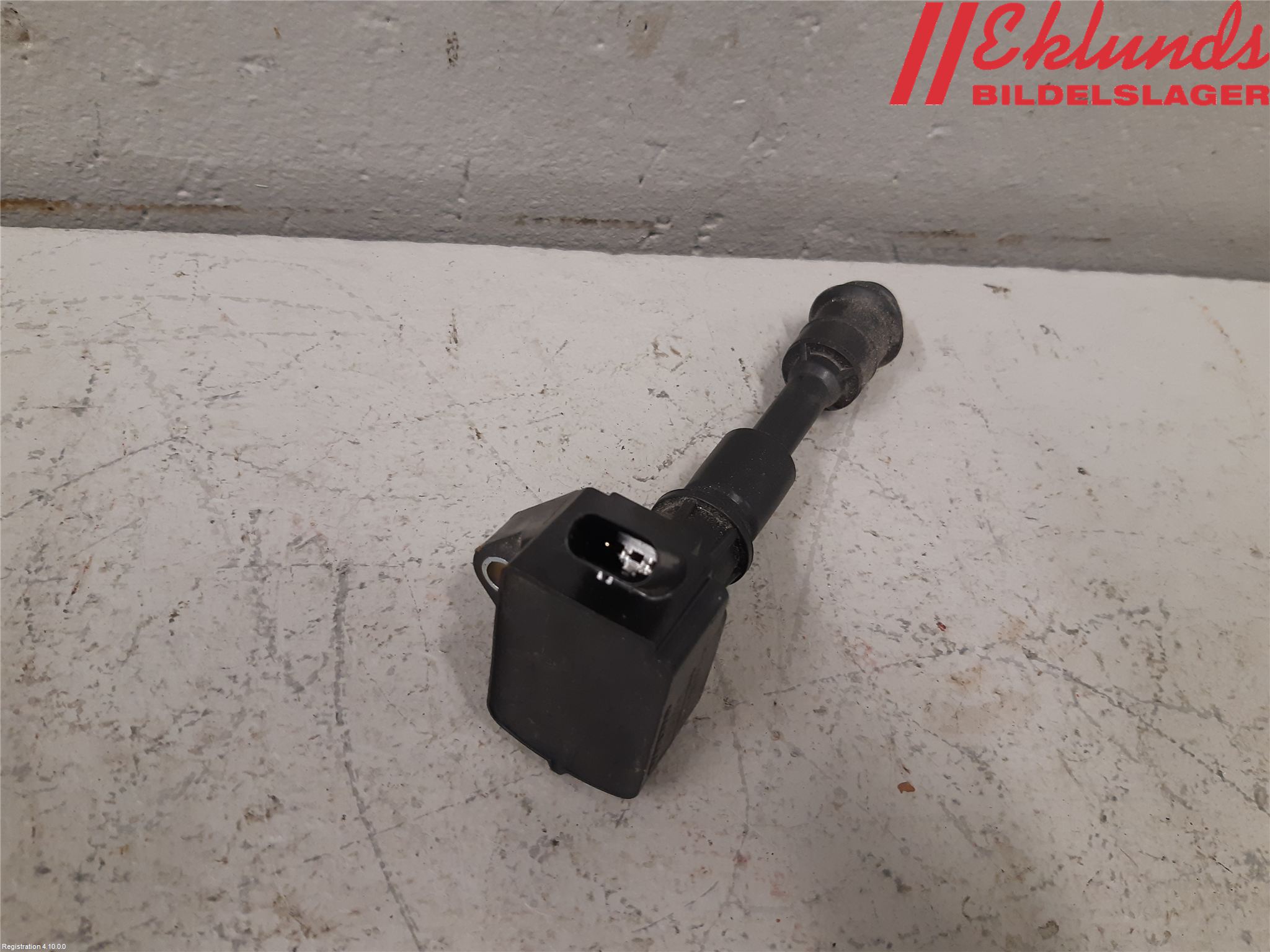 Volvo XC60 18- Tändspole