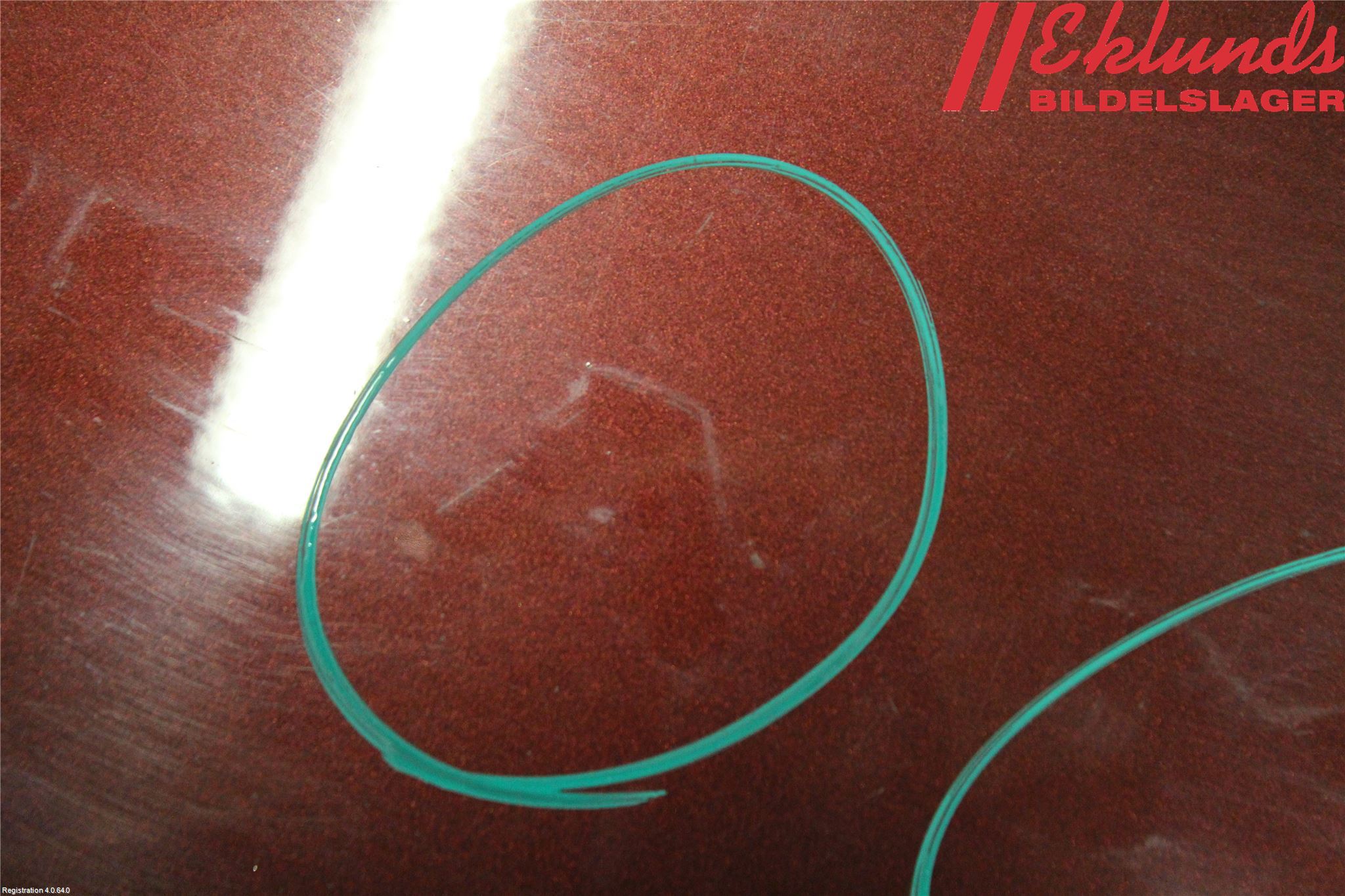 Seat ALTEA Baklucka Kombi