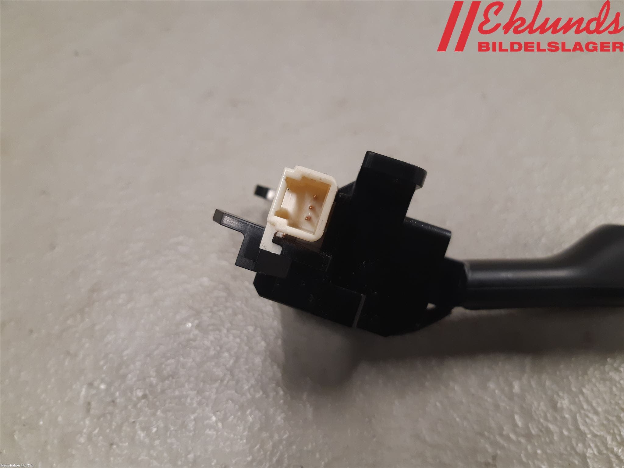 Toyota RAV4 13-18 Farthållare