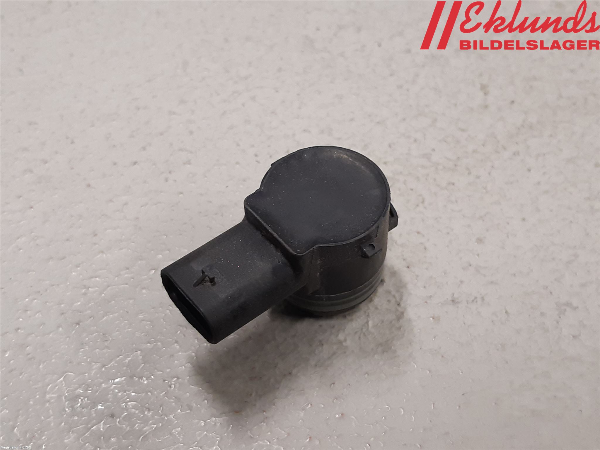 BMW X5 F15 13-18 Parkeringshjälp Frontsensor