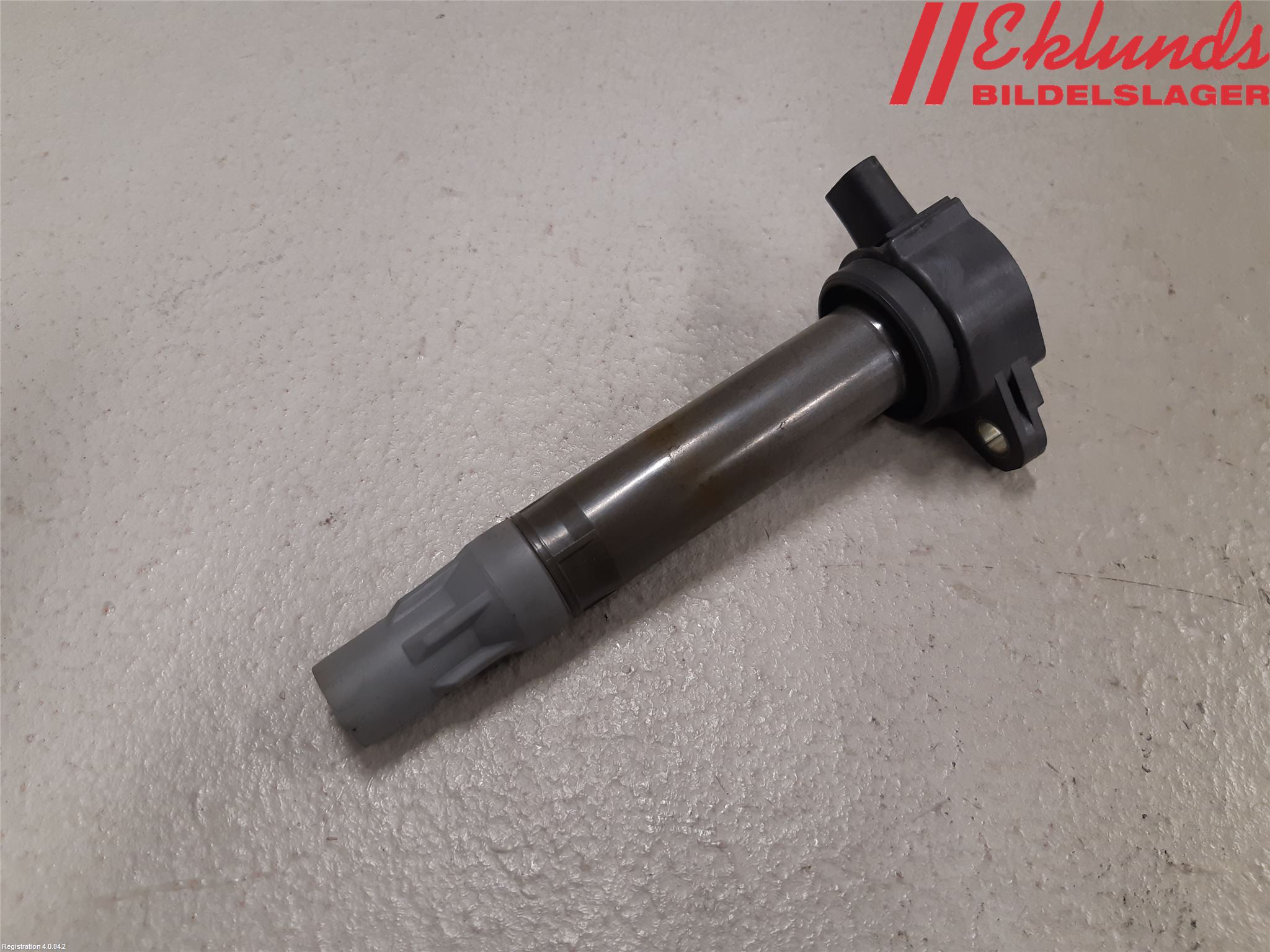 Chrysler CHR 300C Tändspole