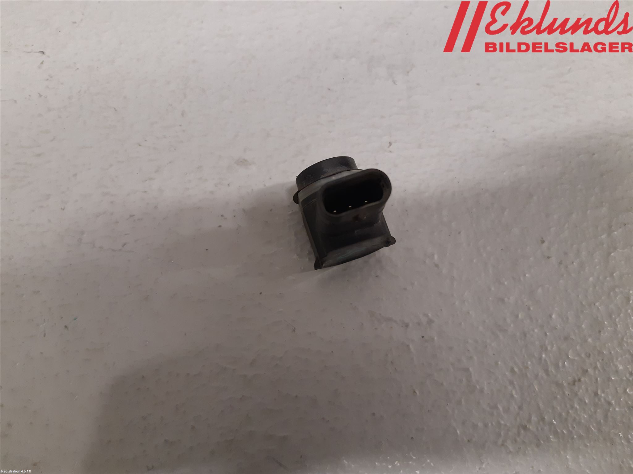 Volvo XC60 09-13 Parkeringshjälp Backsensor