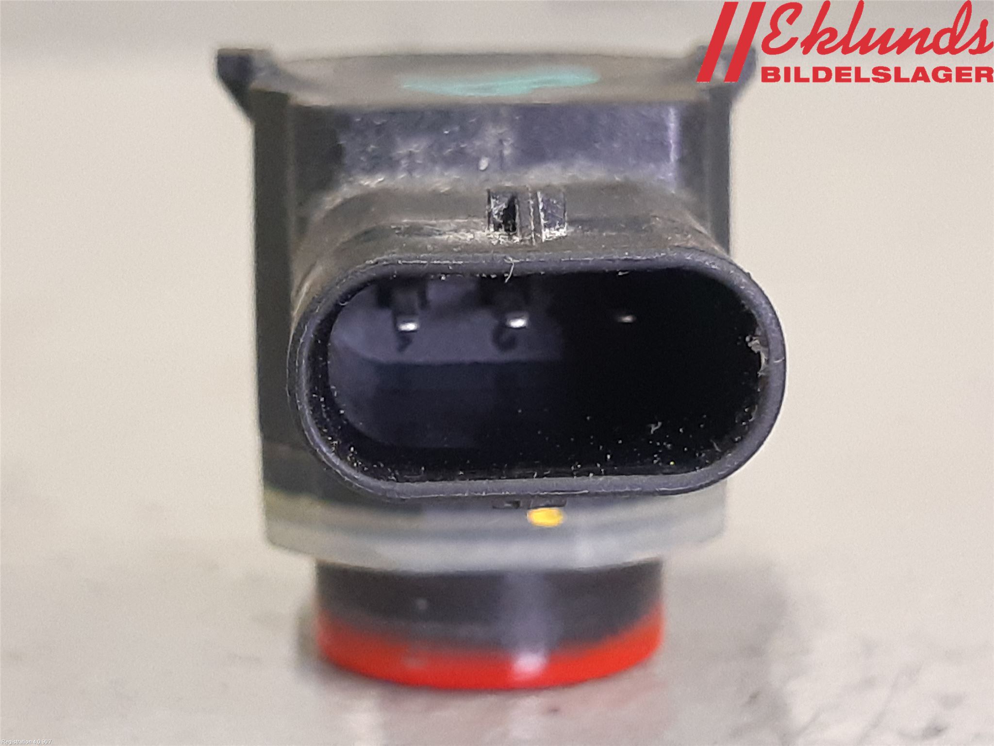 Volvo V60 11-13 Parkeringshjälp Backsensor