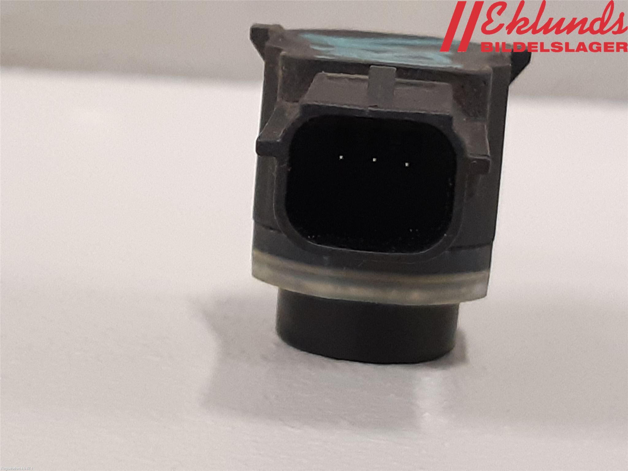 Ford FOCUS 15-18 Parkeringshjälp Backsensor