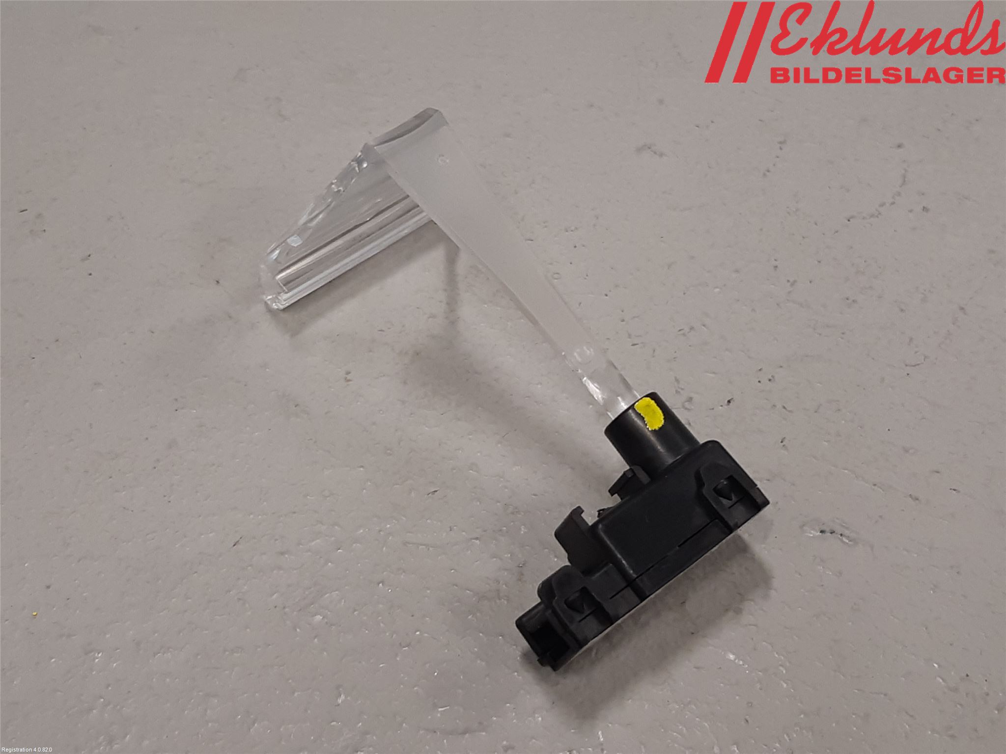 Volvo V90 CROSS COUNTRY 17->> Innerbelysning