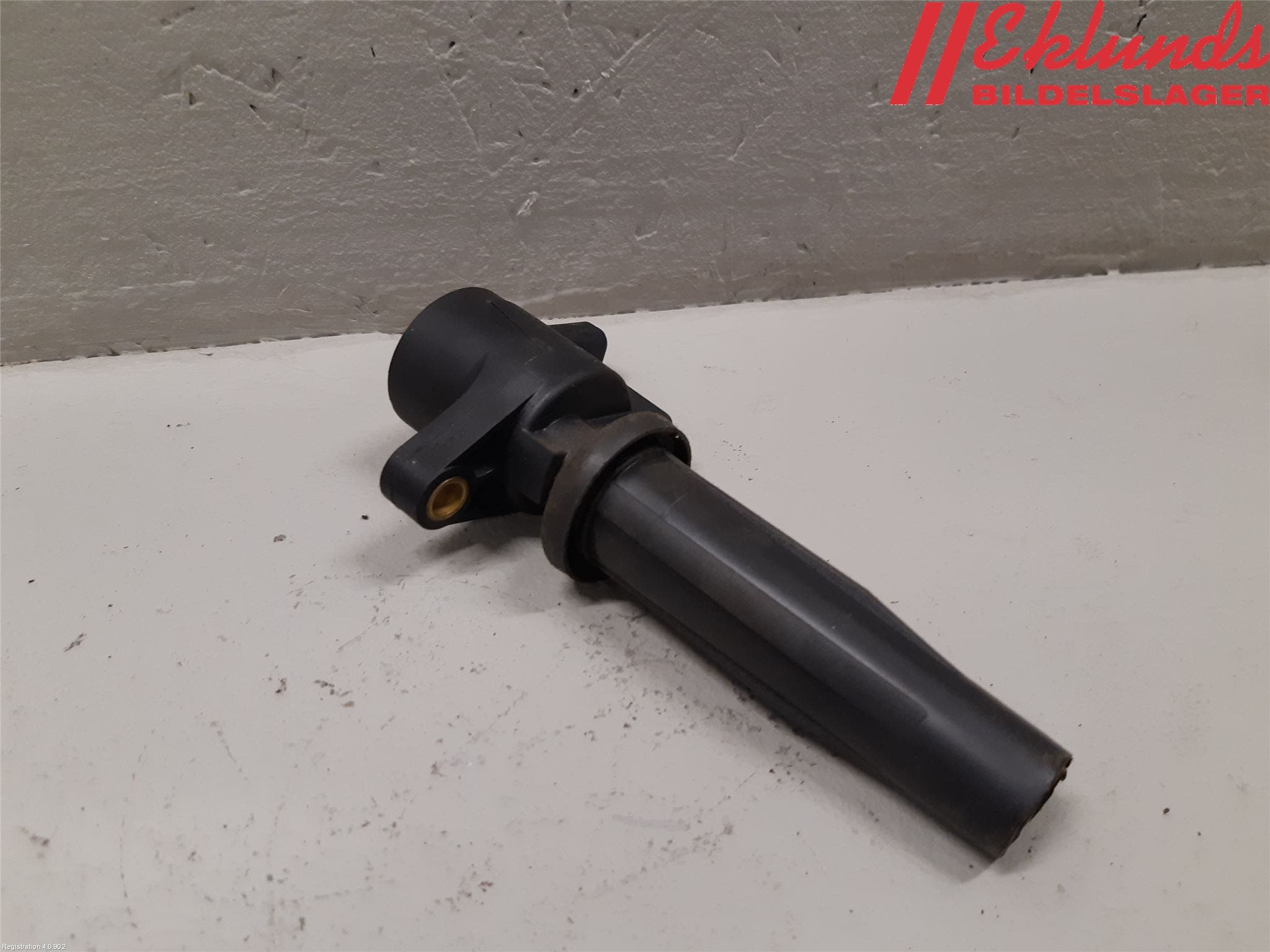 Ford MONDEO 07-15 Tändspole