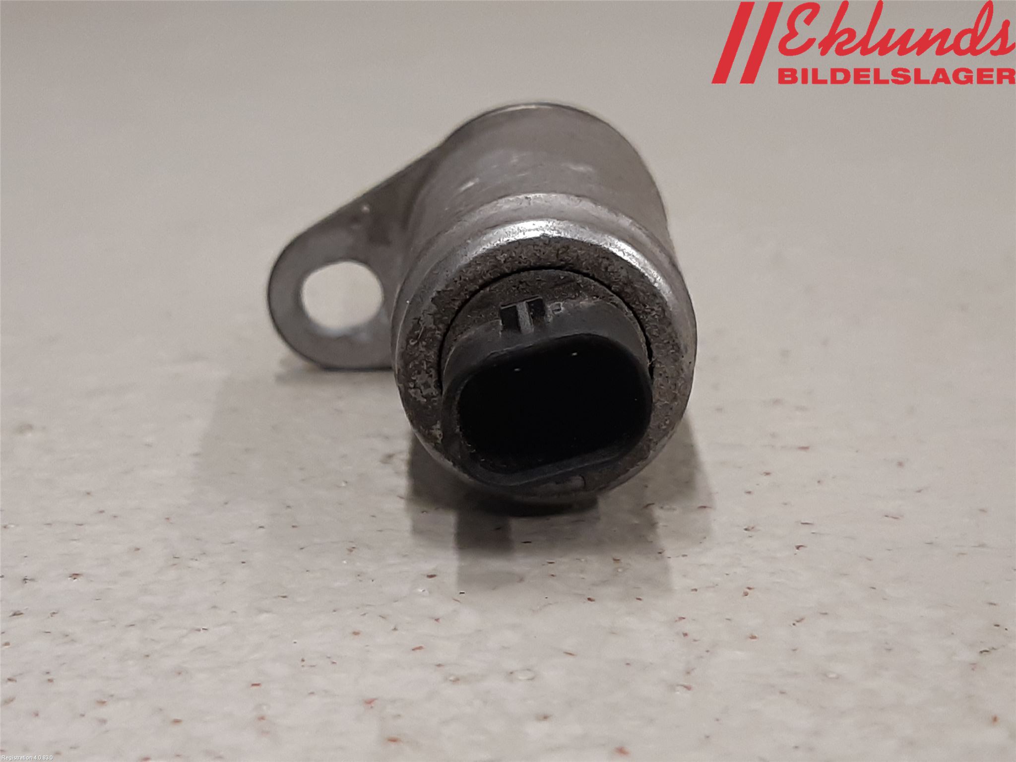 Audi A6/S6 4G 11-18 Kamställningsventil