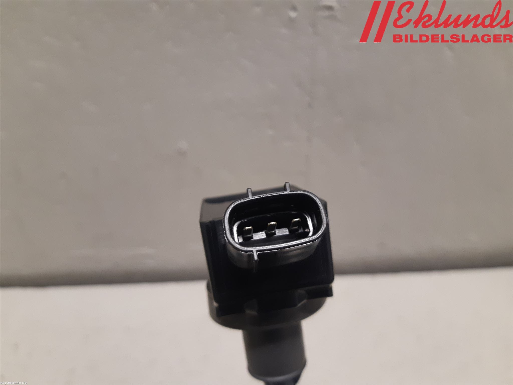 Toyota RAV4 19- Tändspole