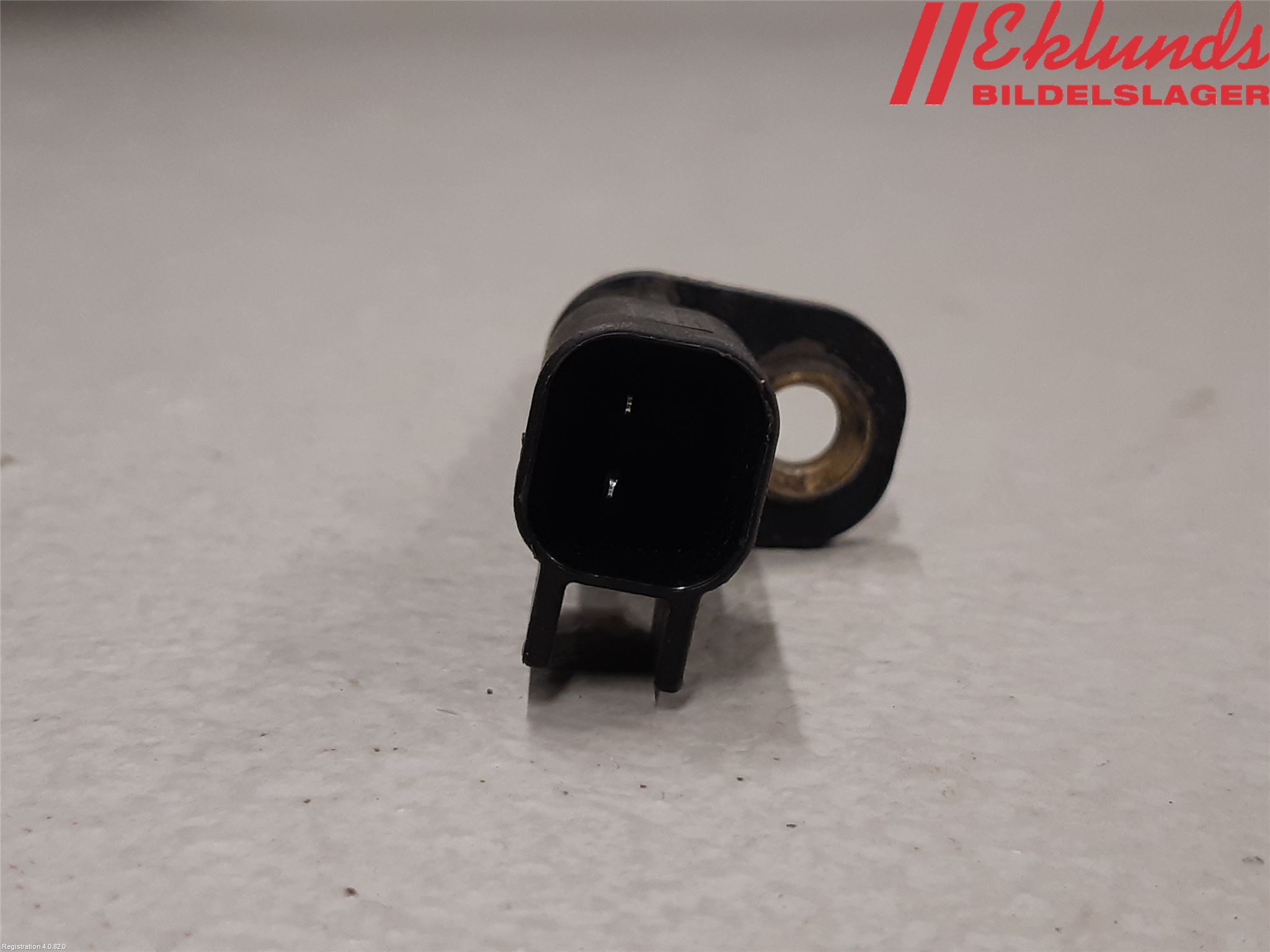 Volvo V90 CROSS COUNTRY 17->> Abs Sensor