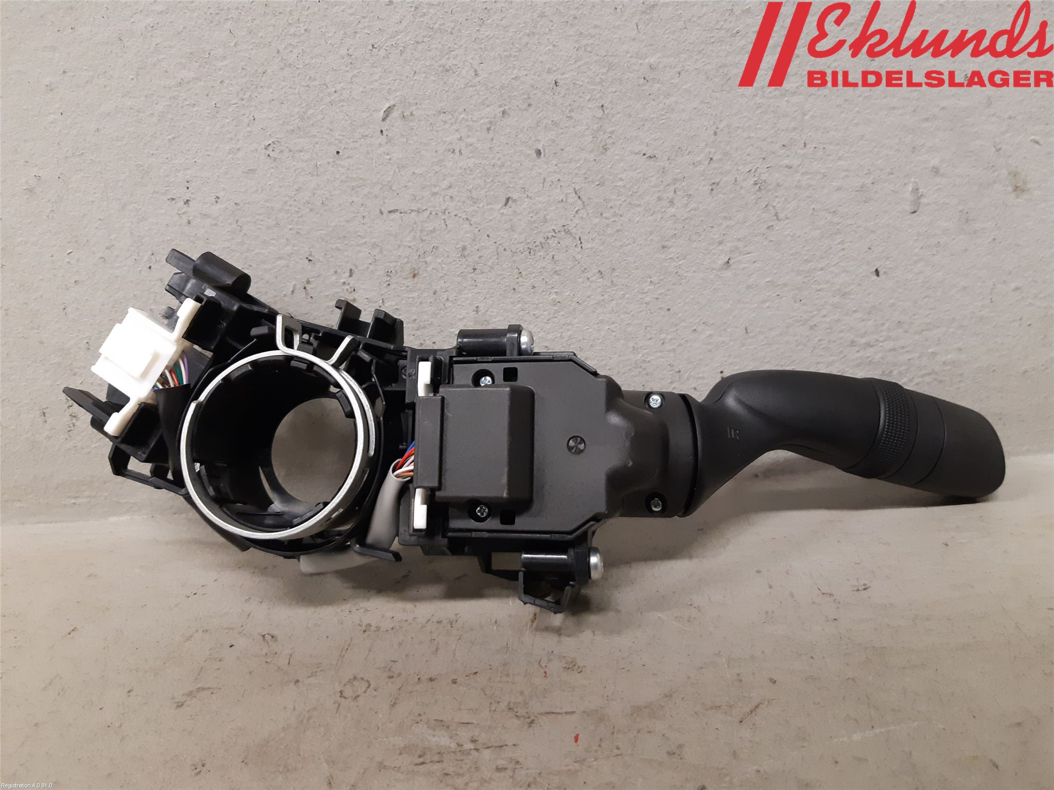 Toyota COROLLA 19- Spak Blinkers-Ljusomk