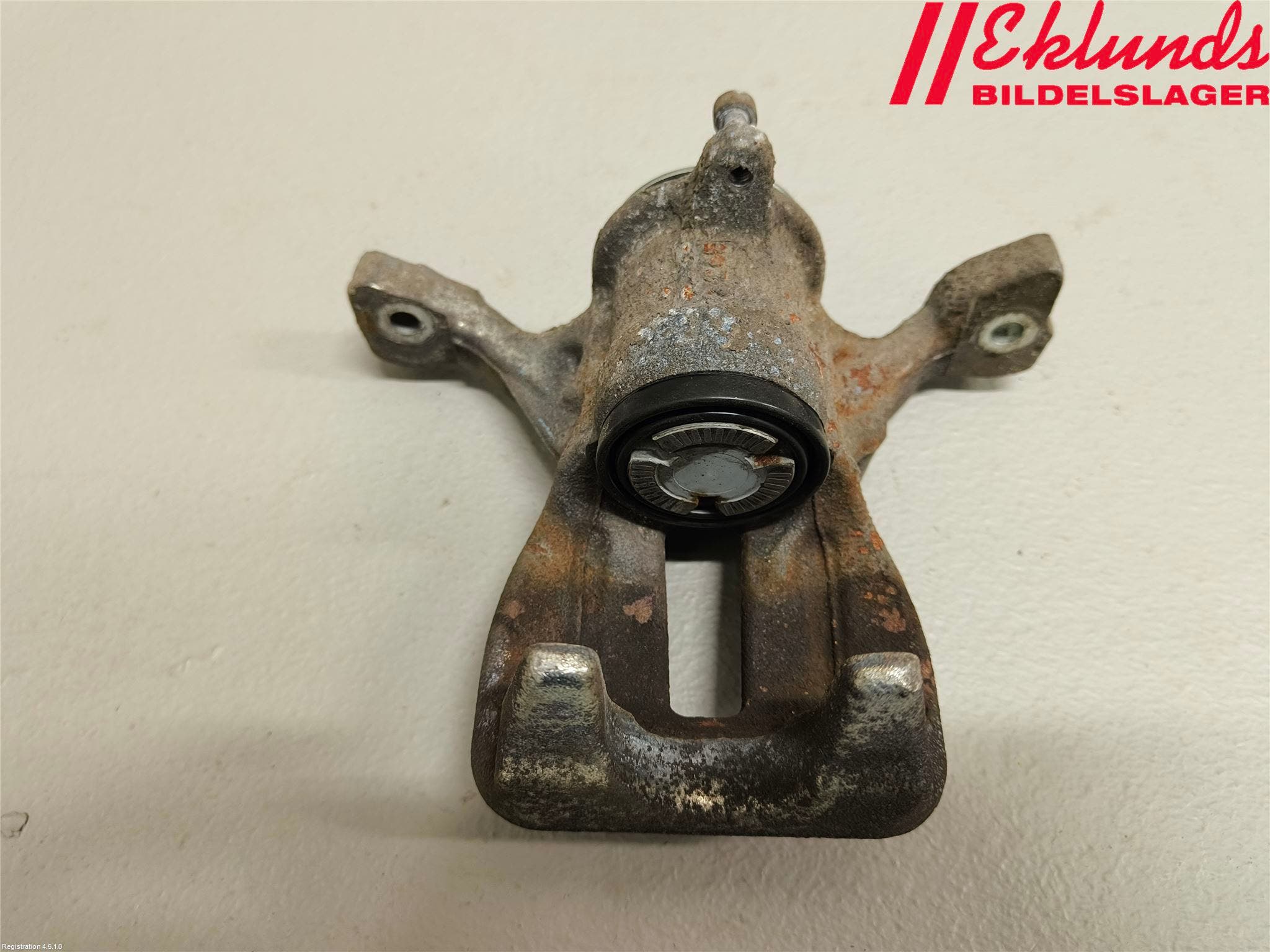 Toyota COROLLA 19- Bromsok Bak Höger