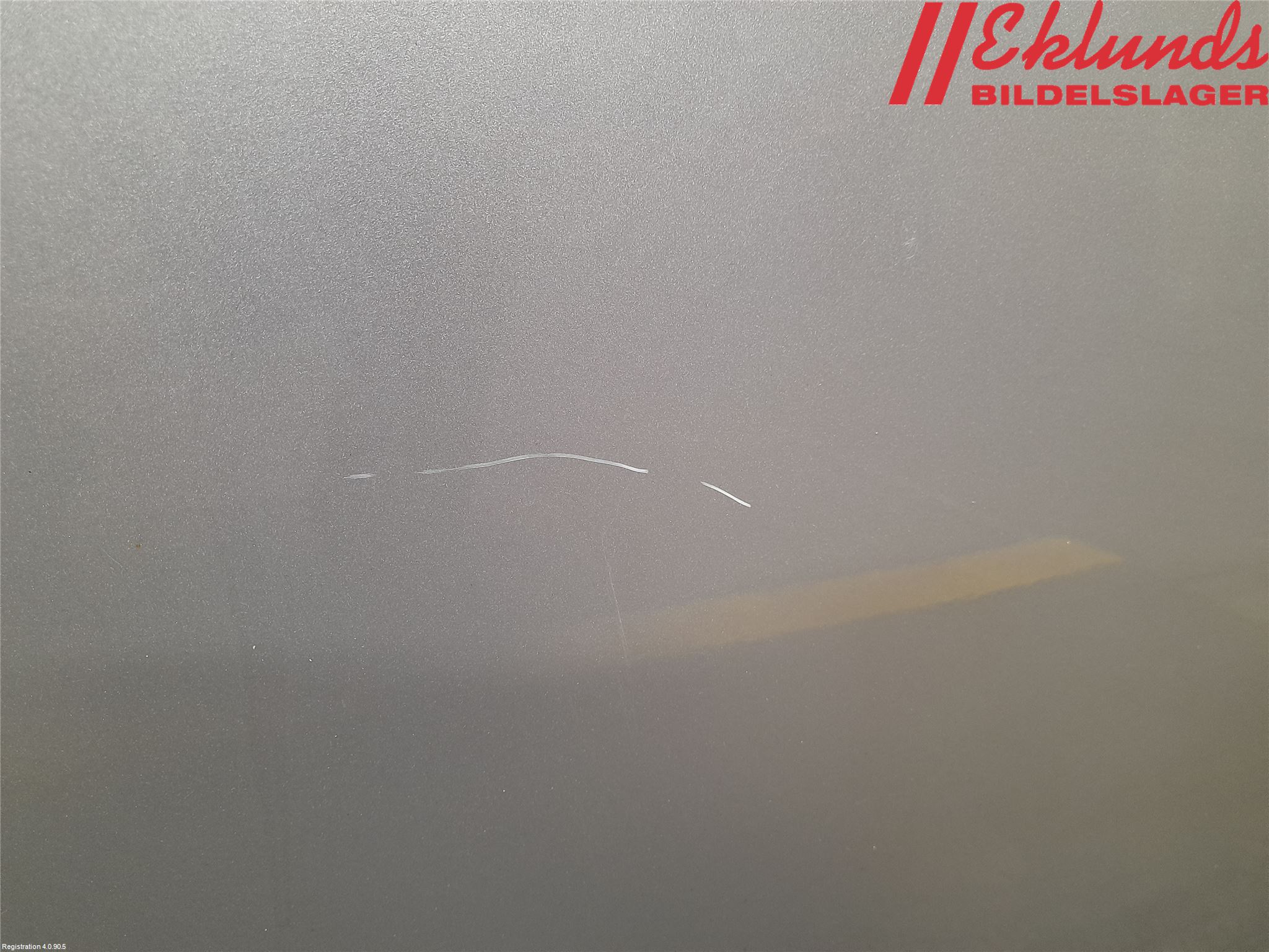 Ford FOCUS 11-14 Dörr Fram Höger