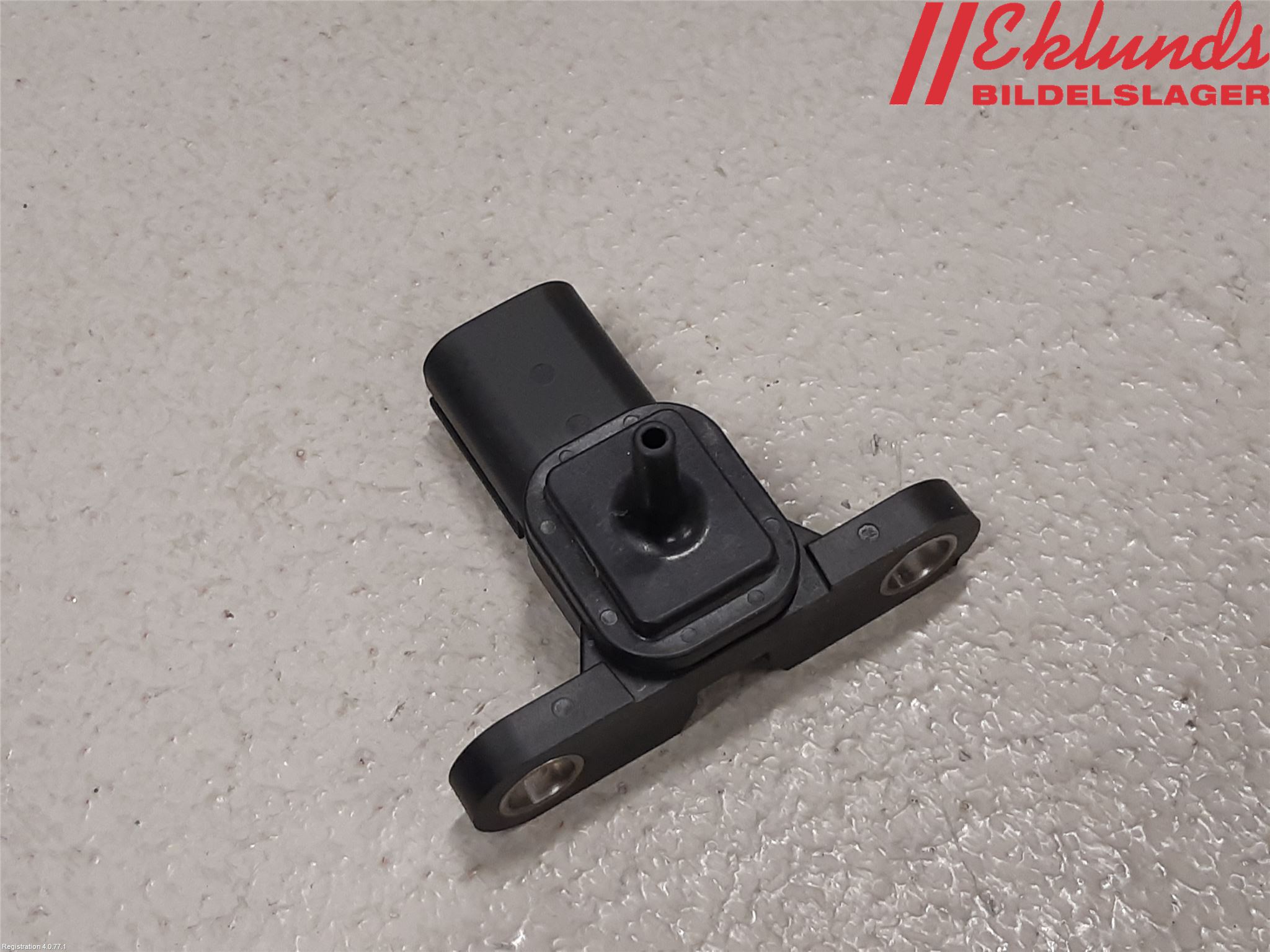 Toyota RAV4 19- Sensor Övrigt