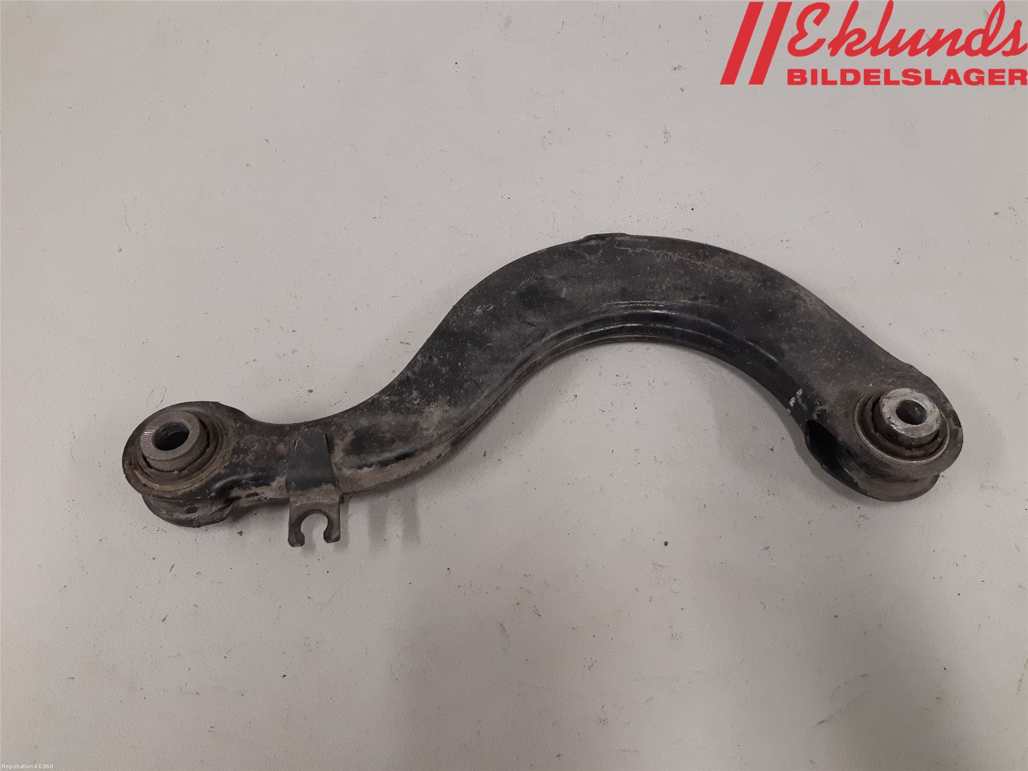 Seat TARRACO 19- Bärarm Bak Övre Höger