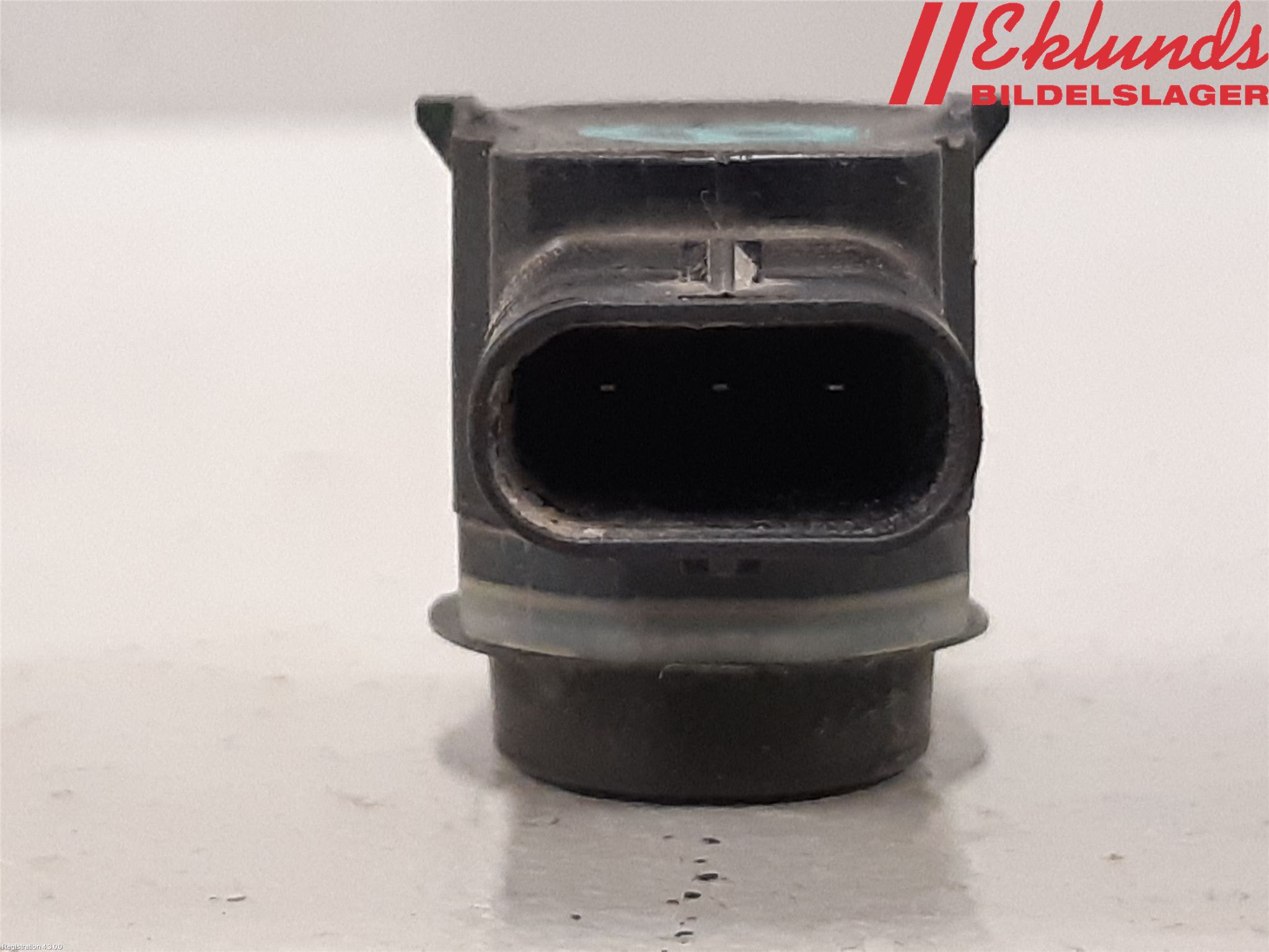 Volvo XC60 09-13 Parkeringshjälp Backsensor