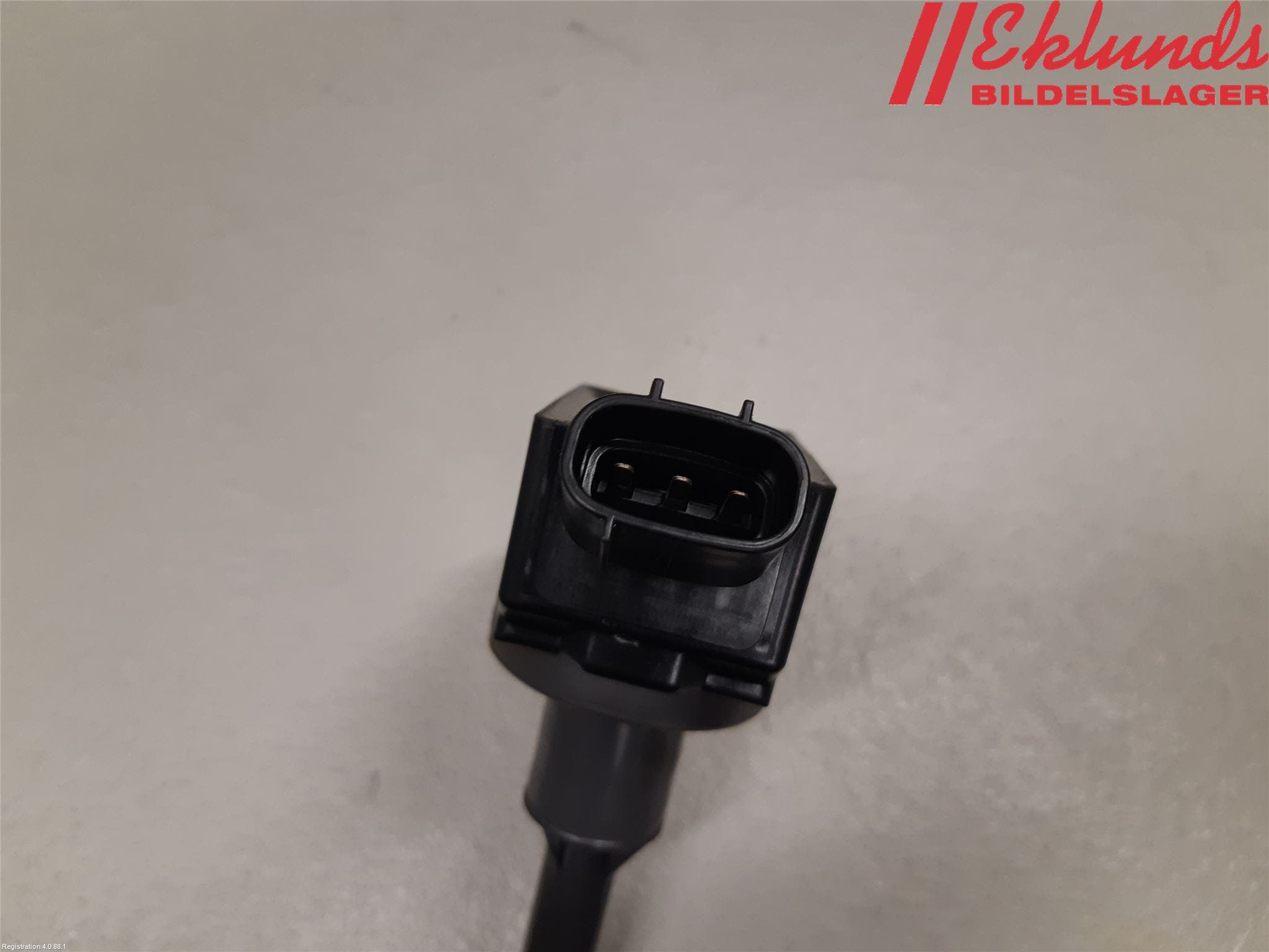 Toyota RAV4 19- Tändspole