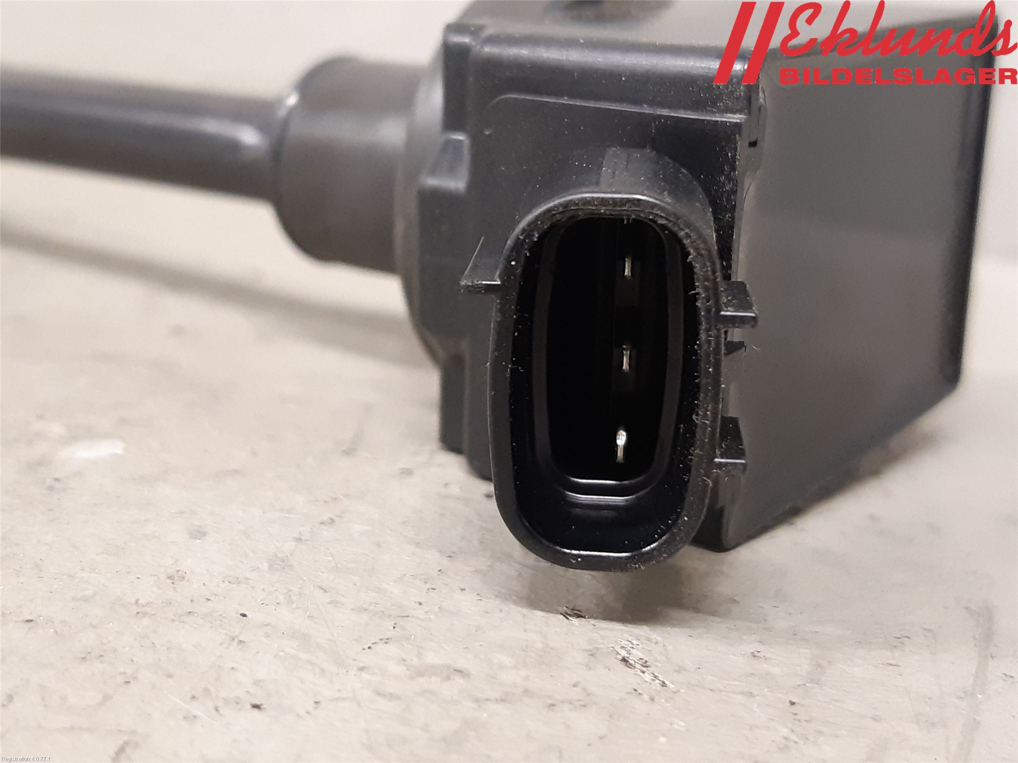 Toyota RAV4 19- Tändspole