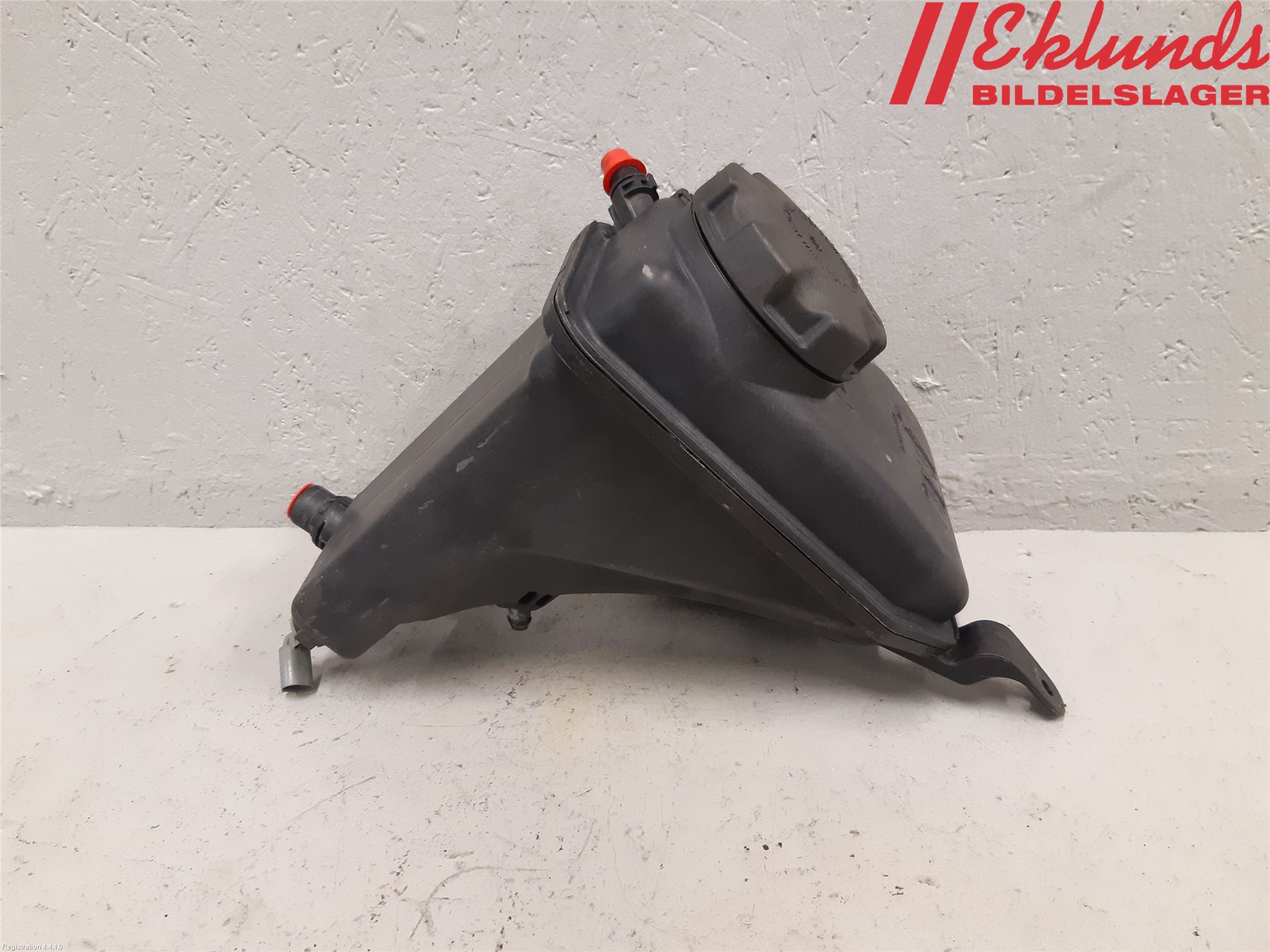 BMW 3 E92/93 Coupé/Cab 05-14 Expansionstank