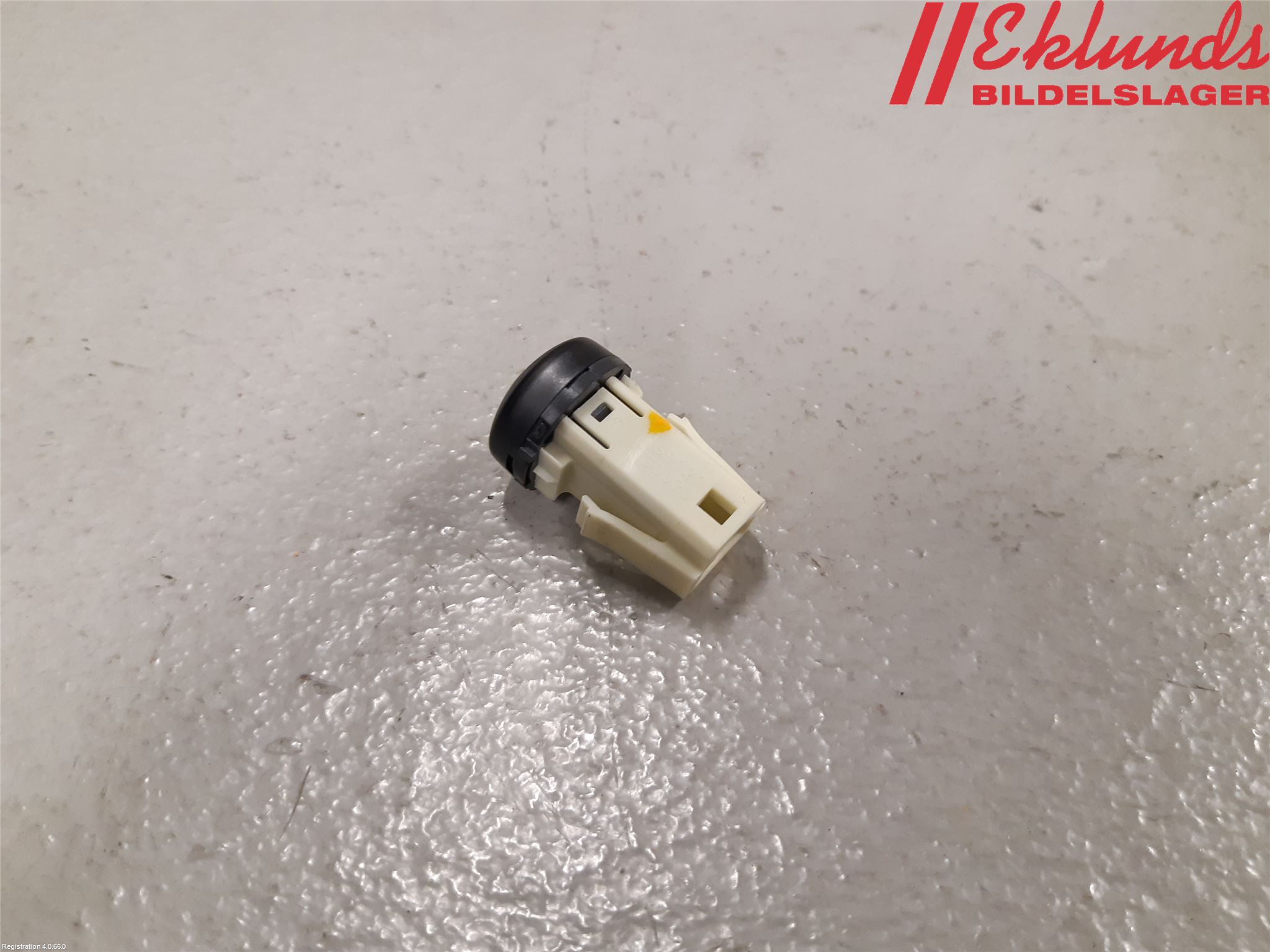 Toyota CAMRY 19-24 Sensor Övrigt