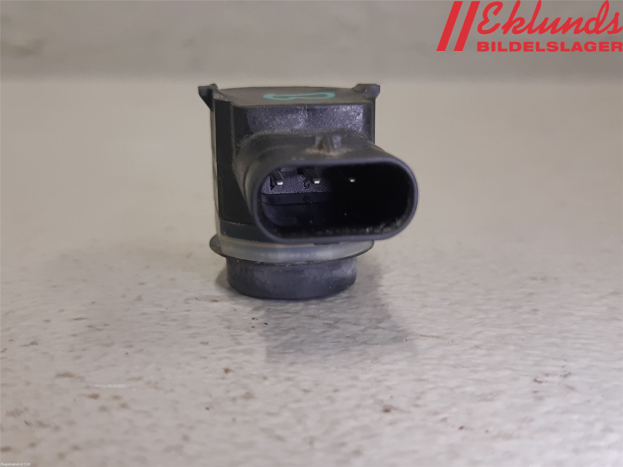 Volvo V40 12-19 Parkeringshjälp Backsensor