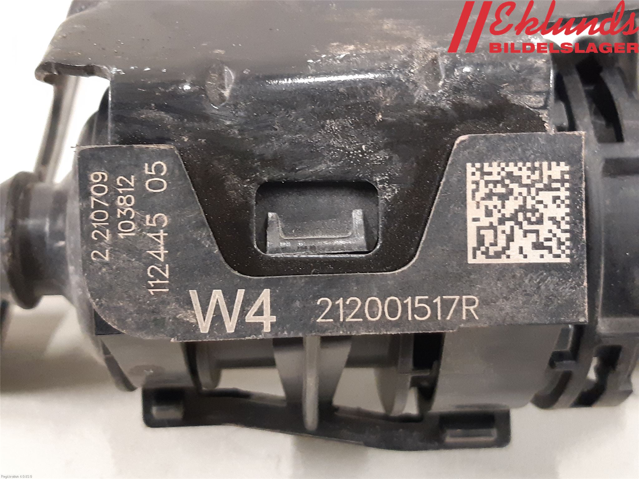 Fiat TALENTO 16- Termostathus-Lock