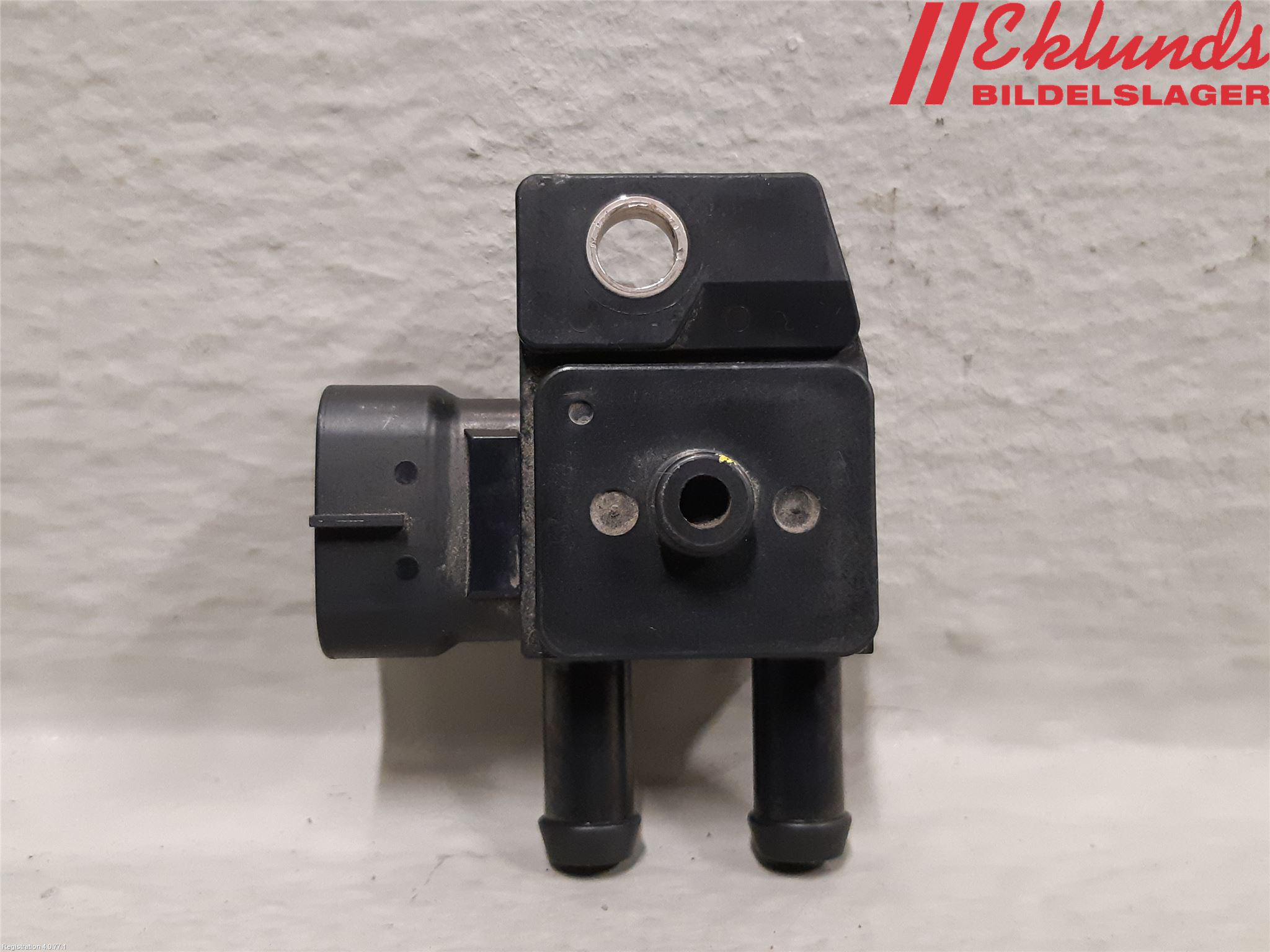 Hyundai SANTA FE 13-18 Sensor Avgas