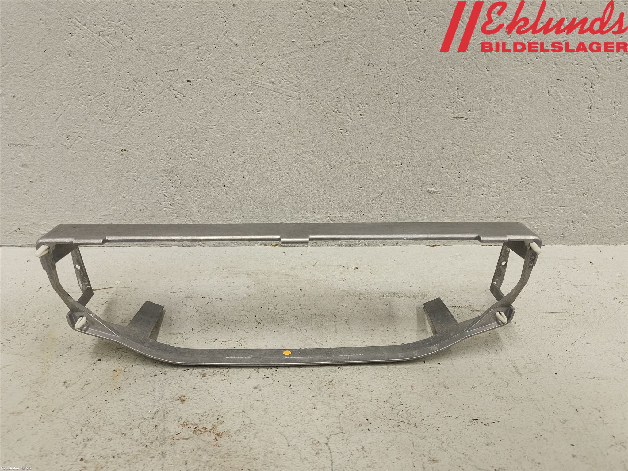 Volvo 940 91-98 Instrumentsarg