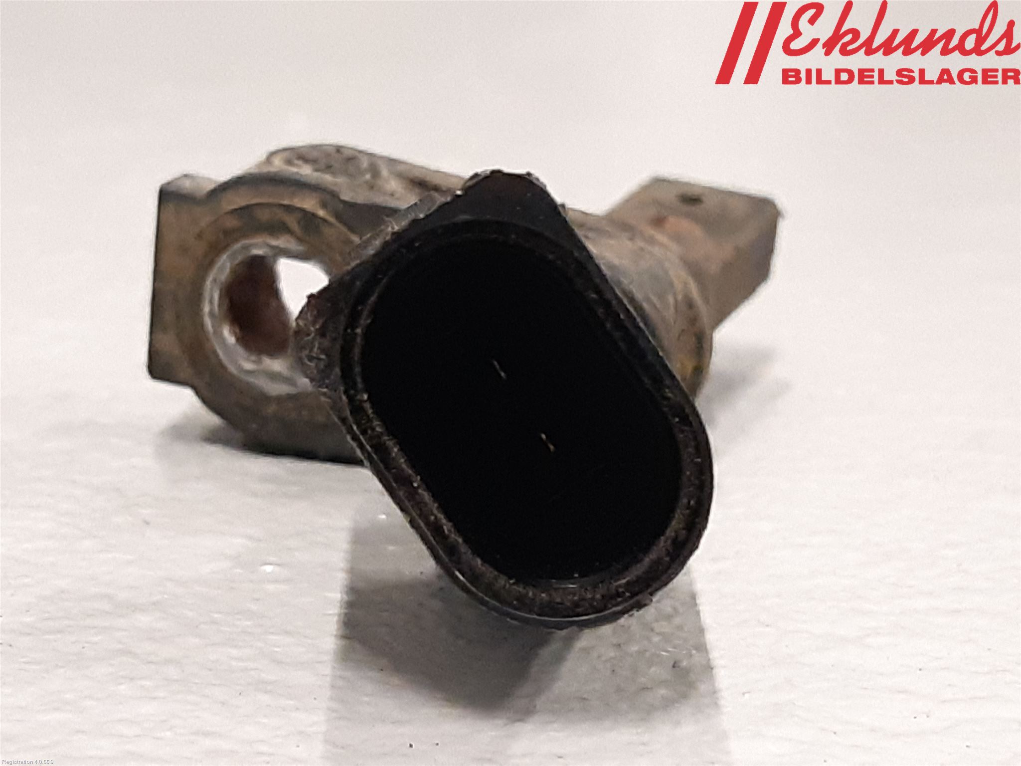 Skoda OCTAVIA (5E) 13-20 Abs Sensor