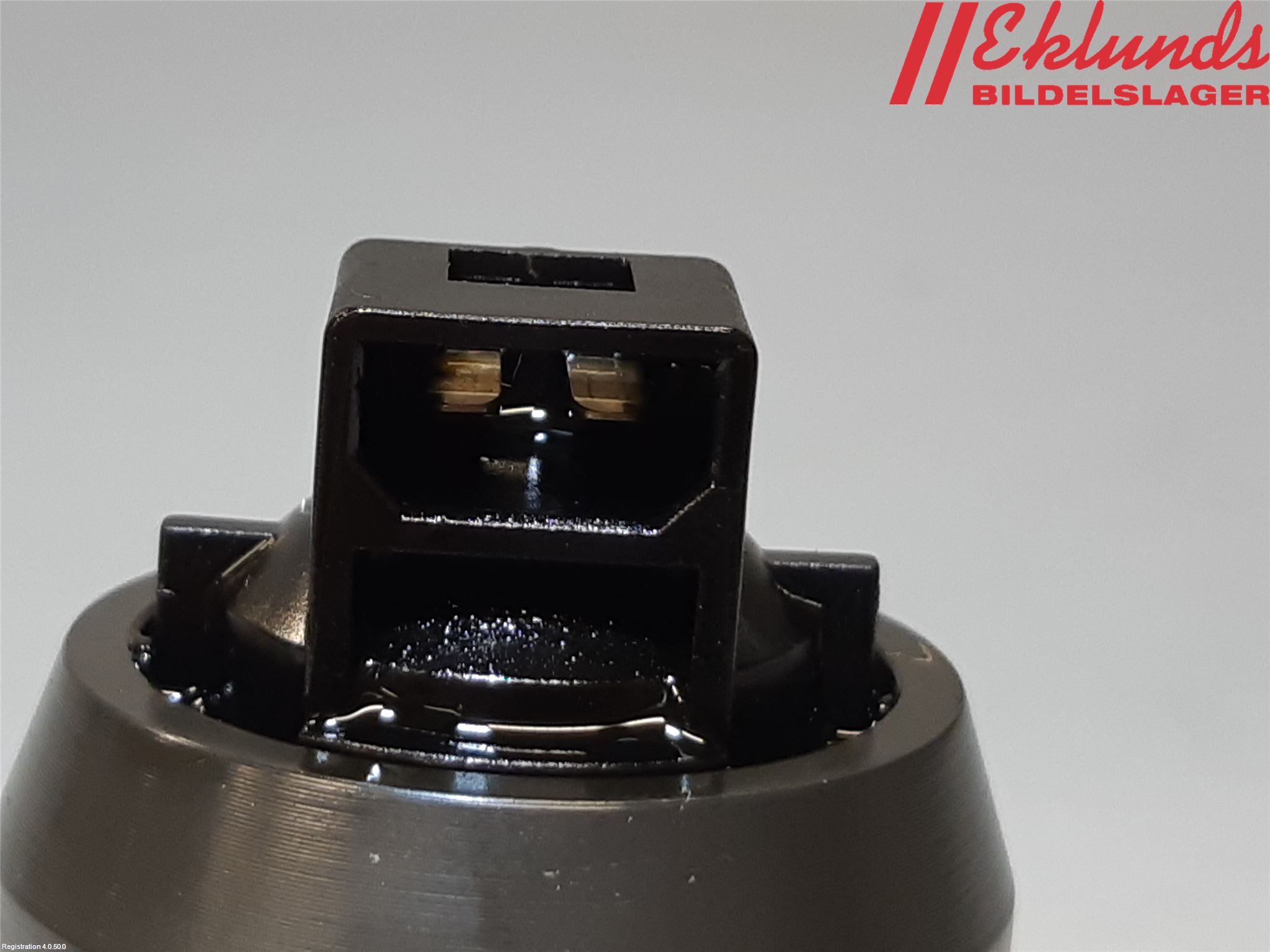 Audi A3/S3 05-13 Injspridare