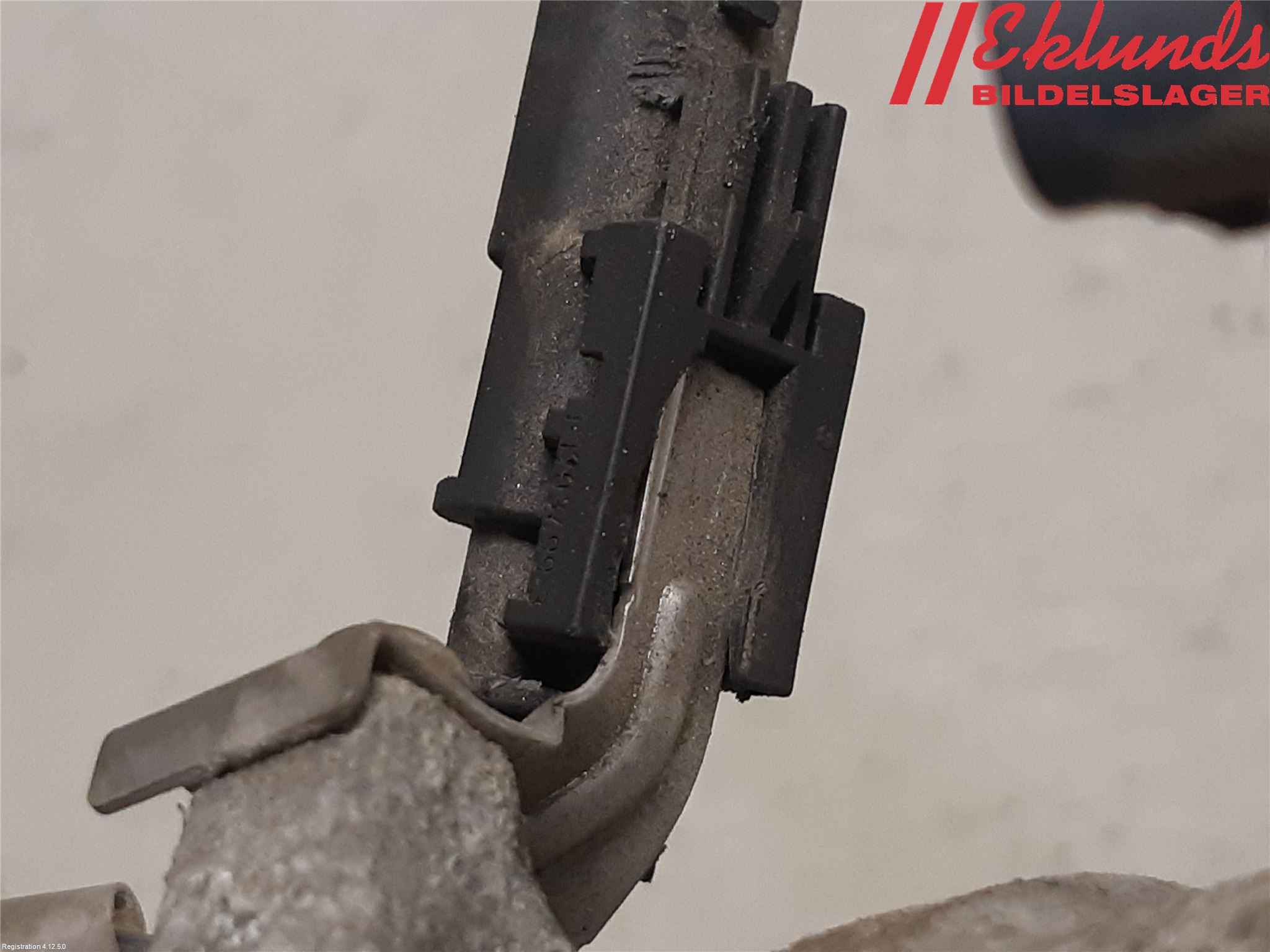 Opel INSIGNIA 09-16 Ac Kompressor