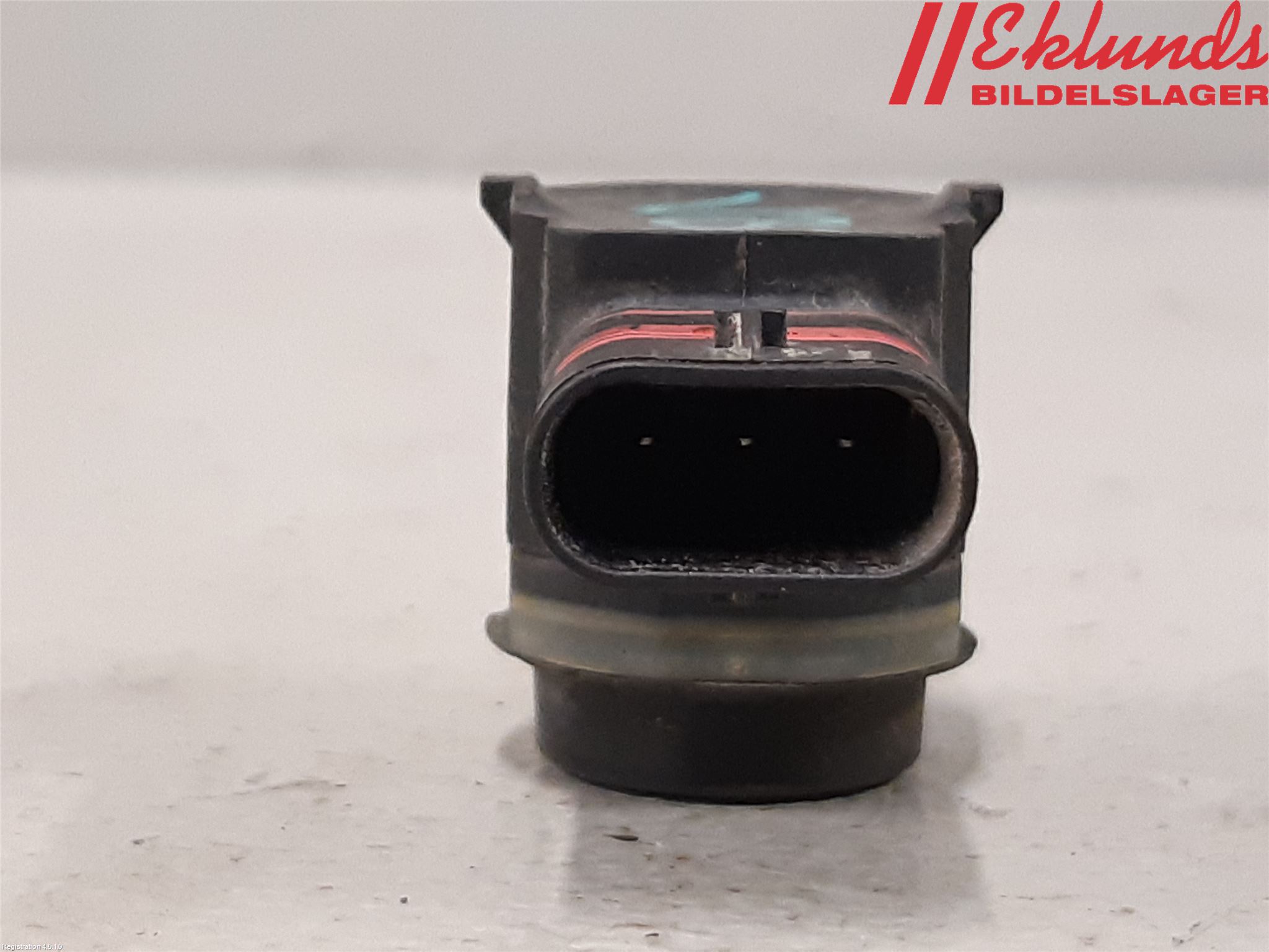 Volvo V40 12-19 Parkeringshjälp Backsensor