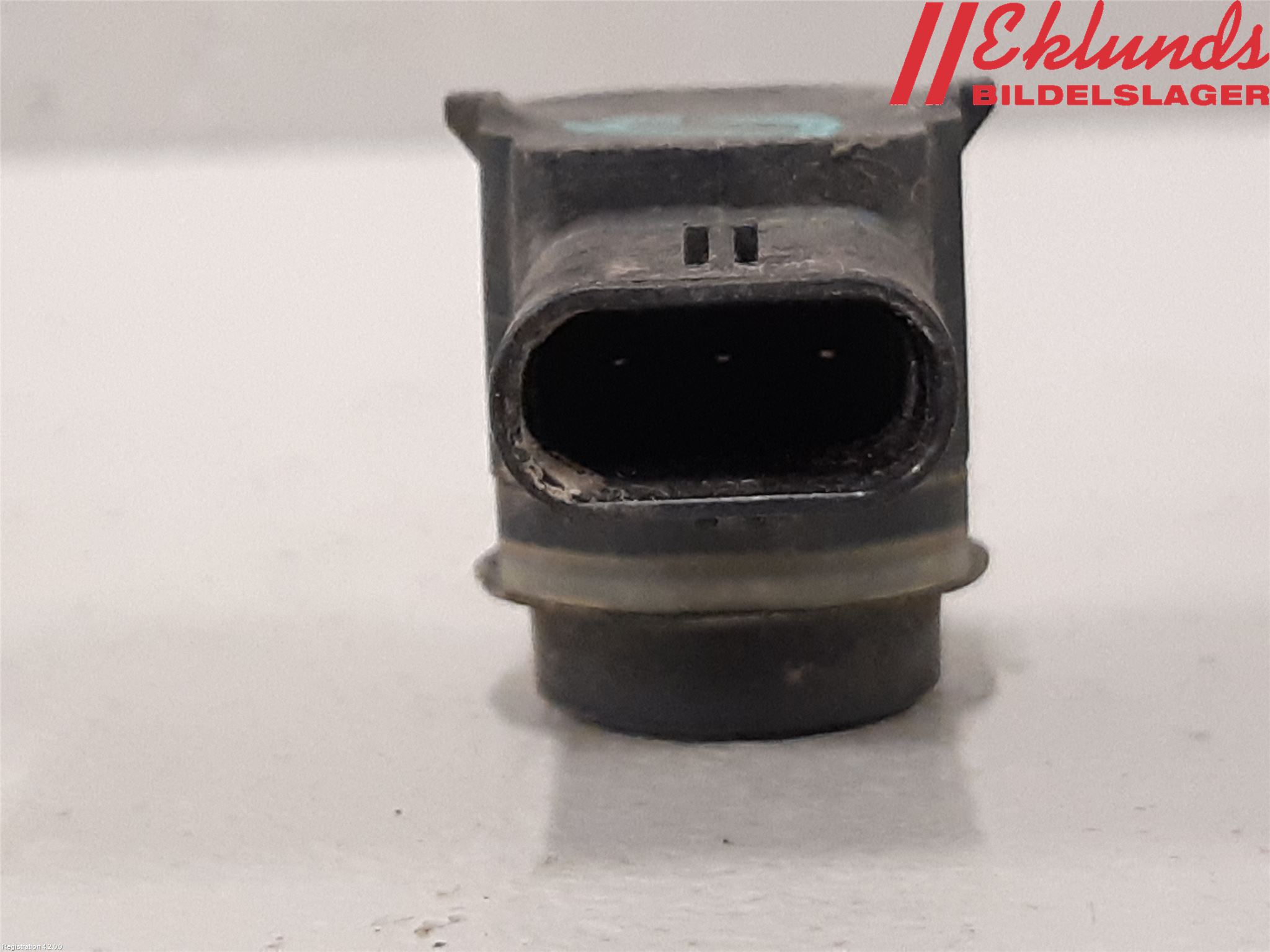 Volvo XC70 08-13 Parkeringshjälp Backsensor