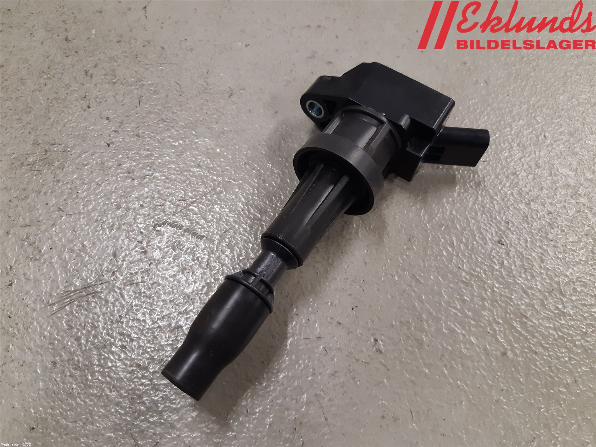 Kia NIRO (DE) 17-22 Tändspole