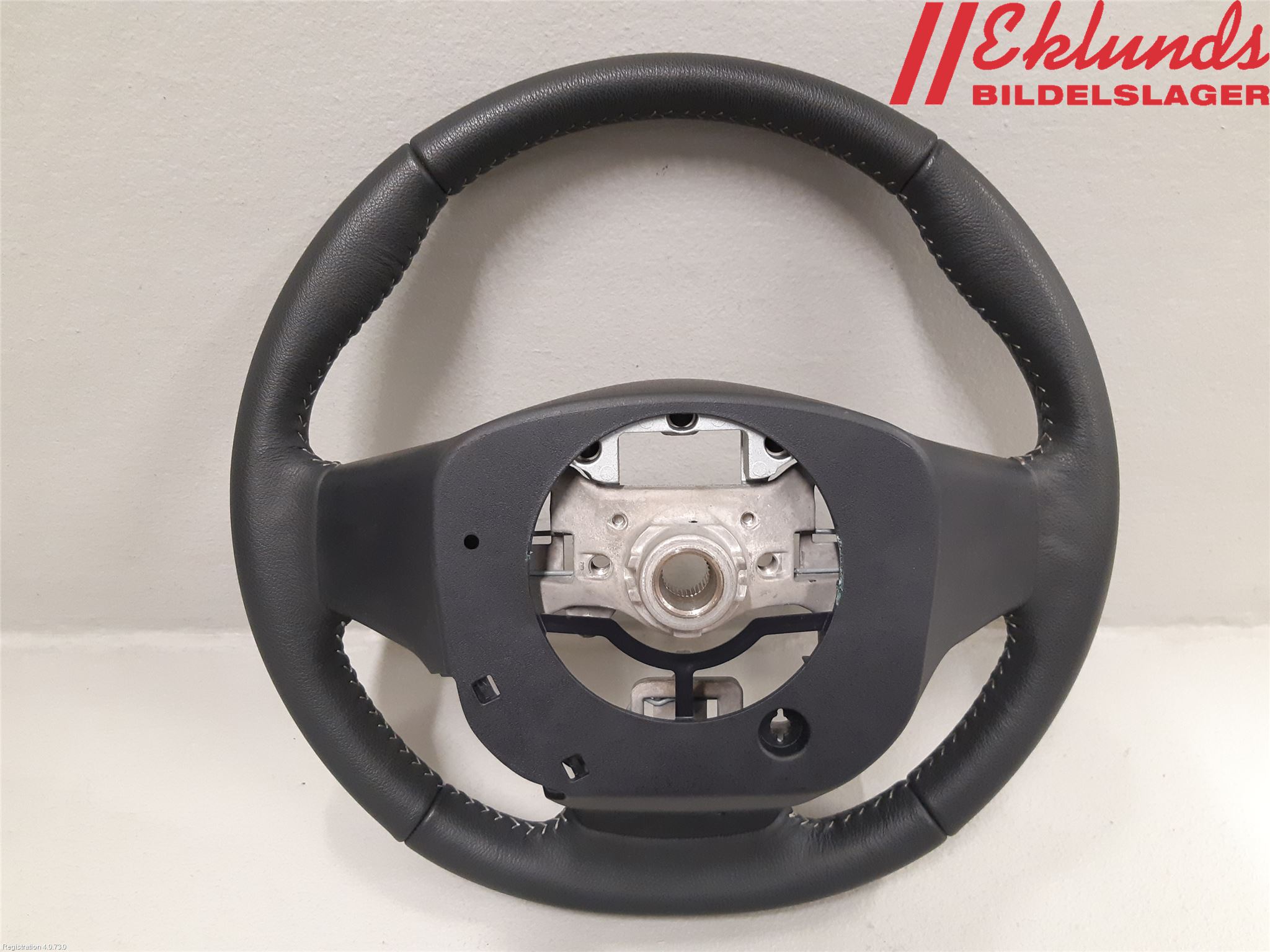 Toyota YARIS XP130 15-20 Ratt