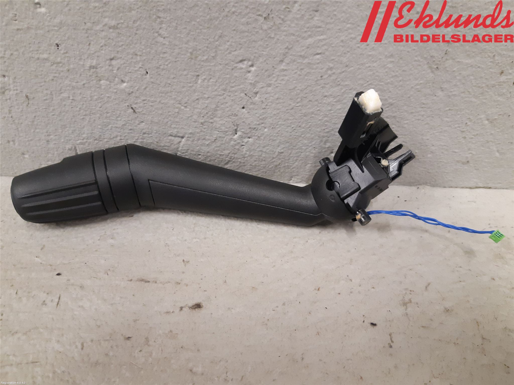 Fiat TIPO/CROSS 16- Spakcentral